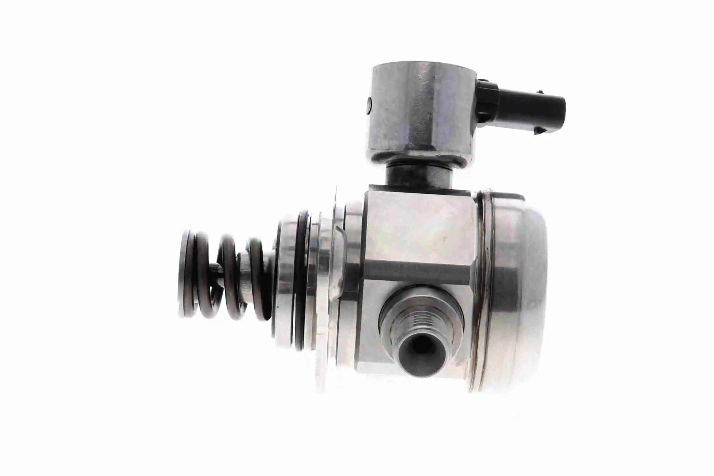 Pompa wtryskowa wysokiego ciśnienia BMW 3 sedana (F30, F80) (2011 - 2018) cena, od 307,94 USD