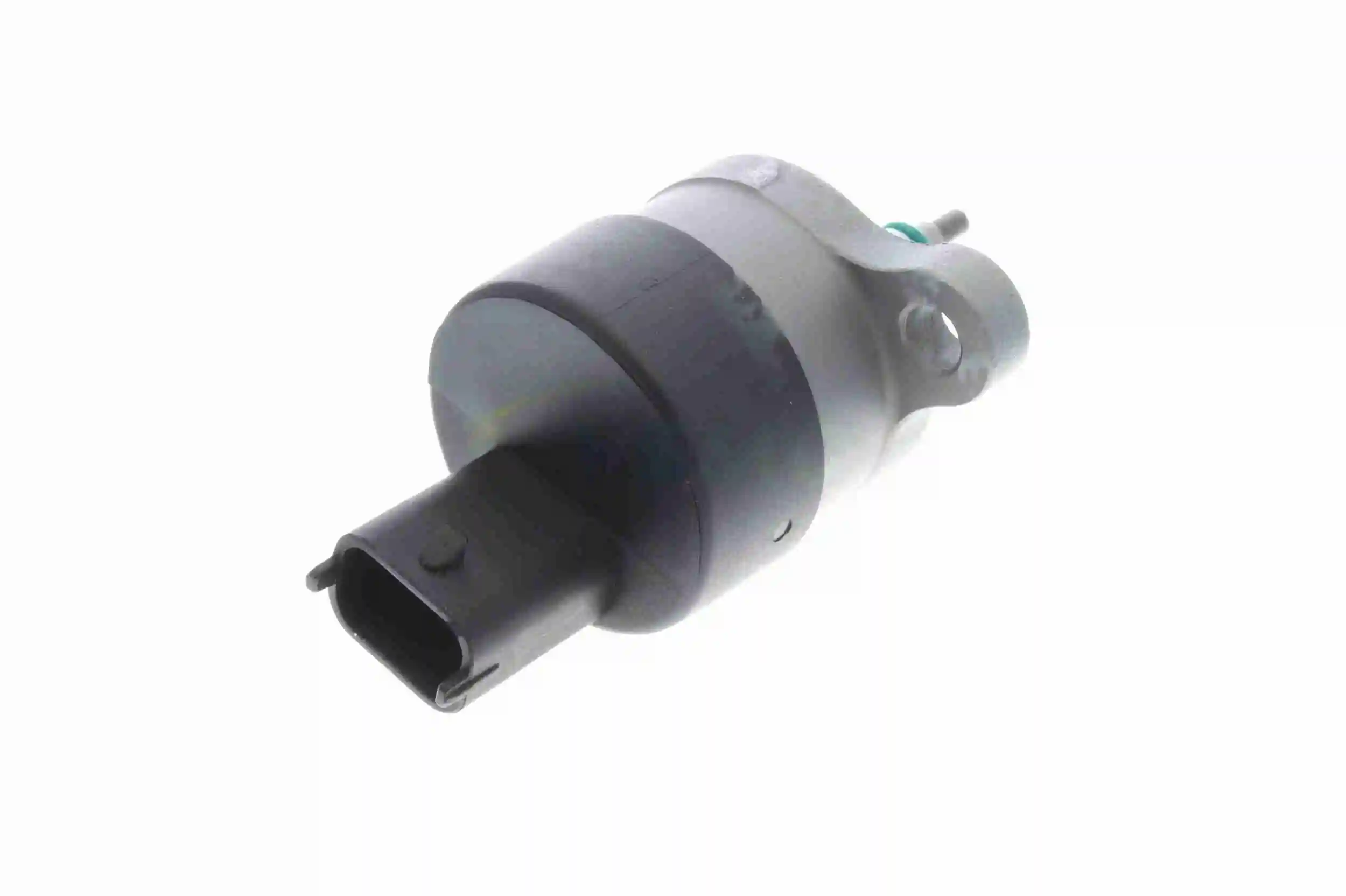  Zawór regulacji ciśnienia (zawór redukcyjny pompy wtryskowej) System Common-Rail Renault Espace 3