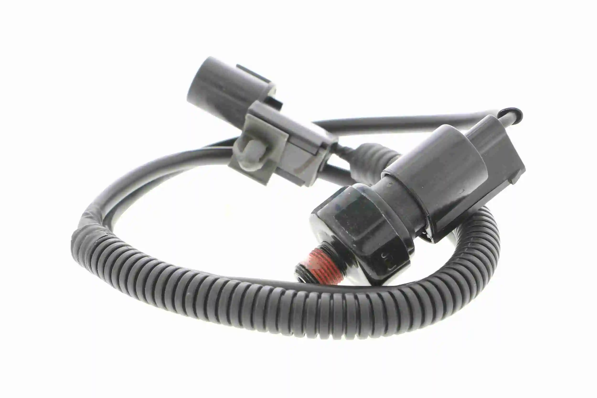 Czujnik ciśnienia oleju KIA Opirus GH