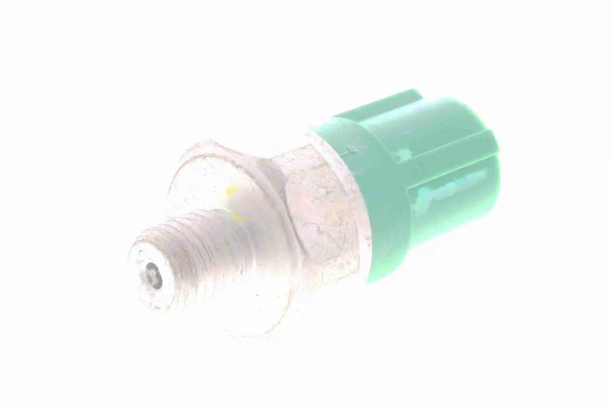 V26720068 Vemo Czujnik ciśnienia oleju