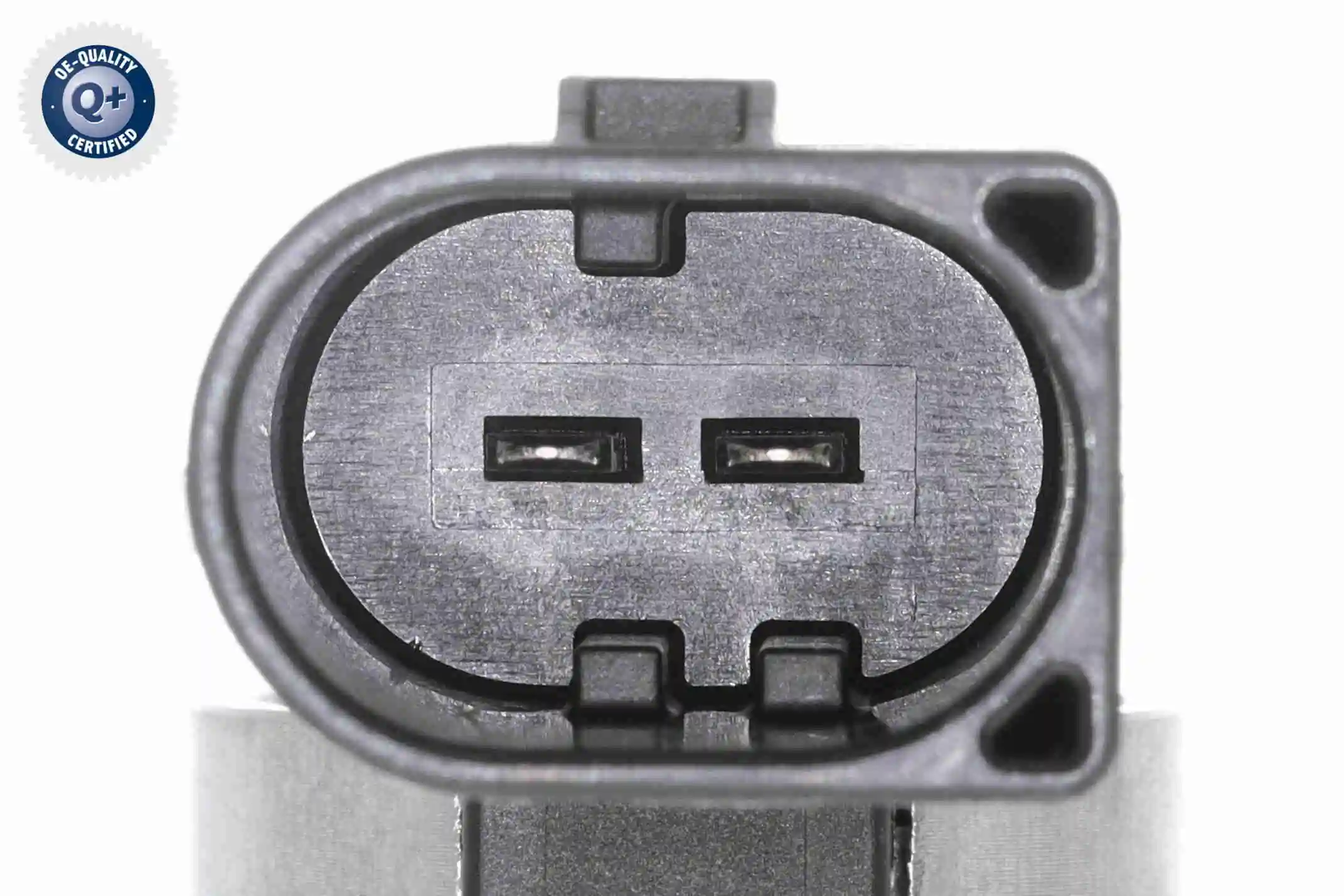 Pompa wtryskowa wysokiego ciśnienia Volkswagen Polo VI hatchback (AW1, BZ1, AE1) (2017 - 2026) cena, od 206,05 USD