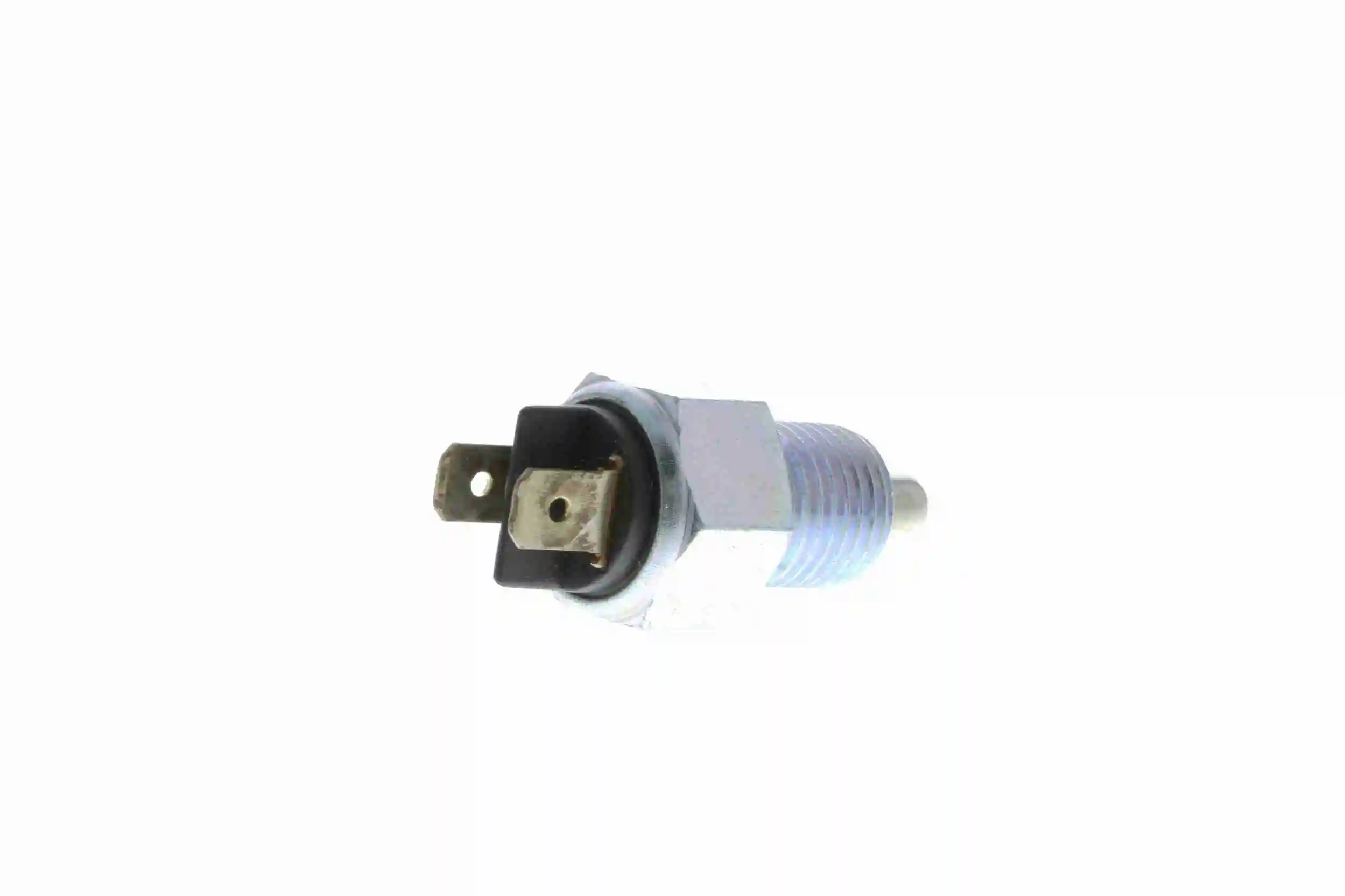 V24730013 Vemo