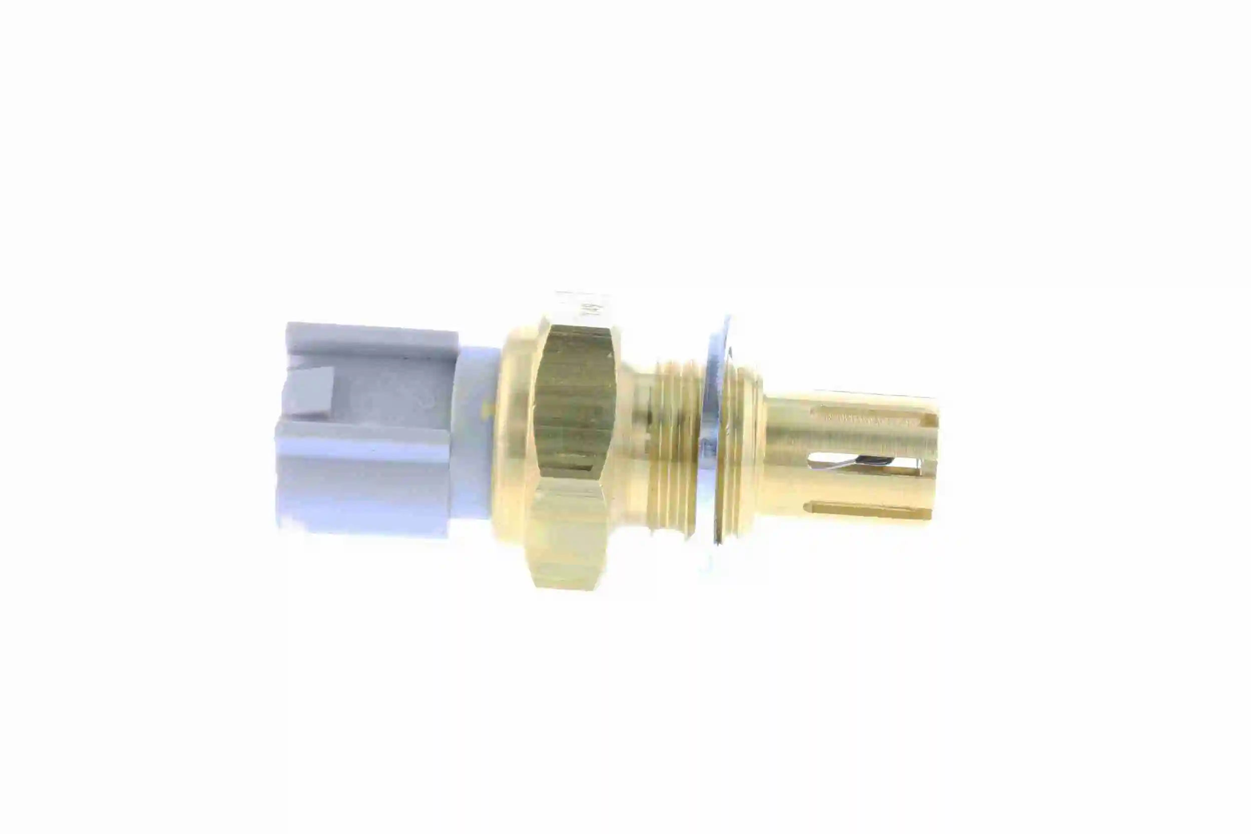 Czujnik temperatury powietrza wlotowego Vemo V70720119 cena, od 35,03 USD