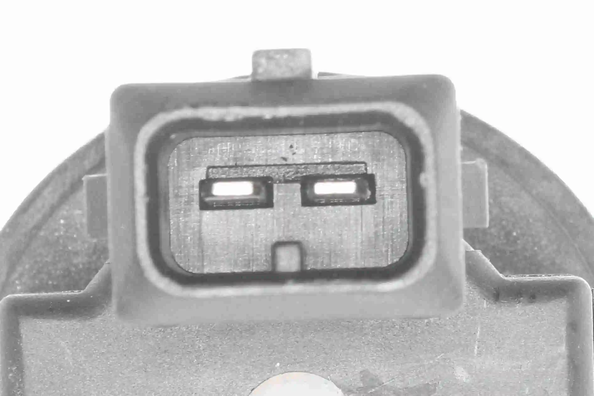 Zawór pochłaniacza oparów paliwa do Mercedes S  C216