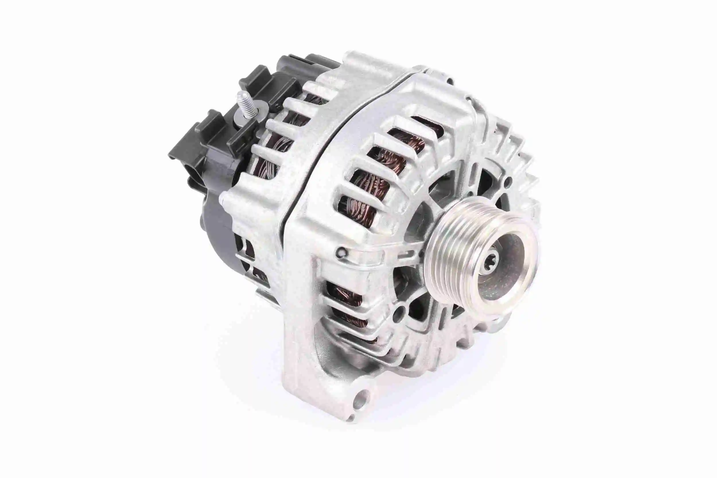 Do koszyka V201350001 Vemo Alternator