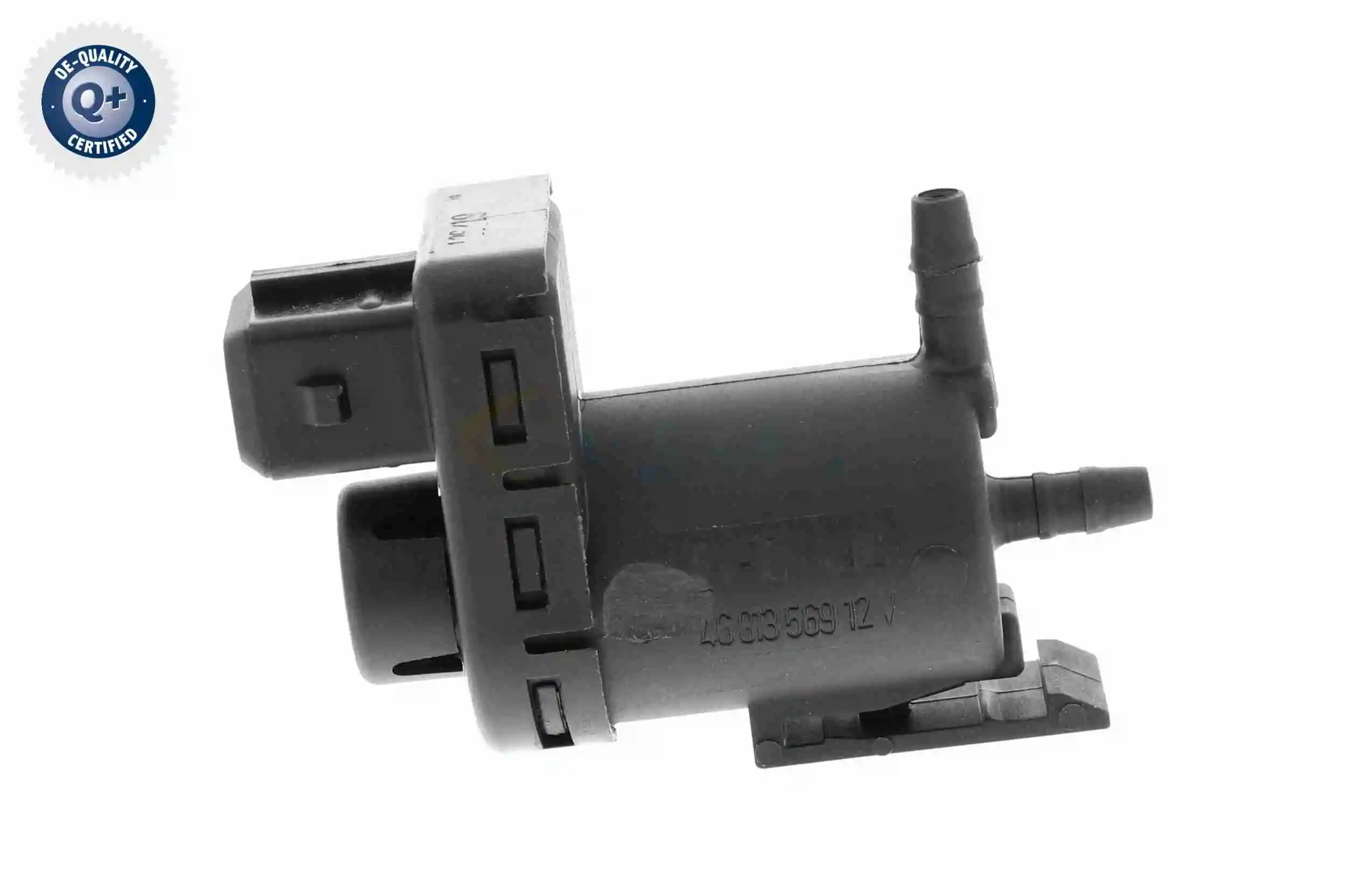Do koszyka 5851019 General Motors Zawór elektromagnetyczny regulacji klapy EGR