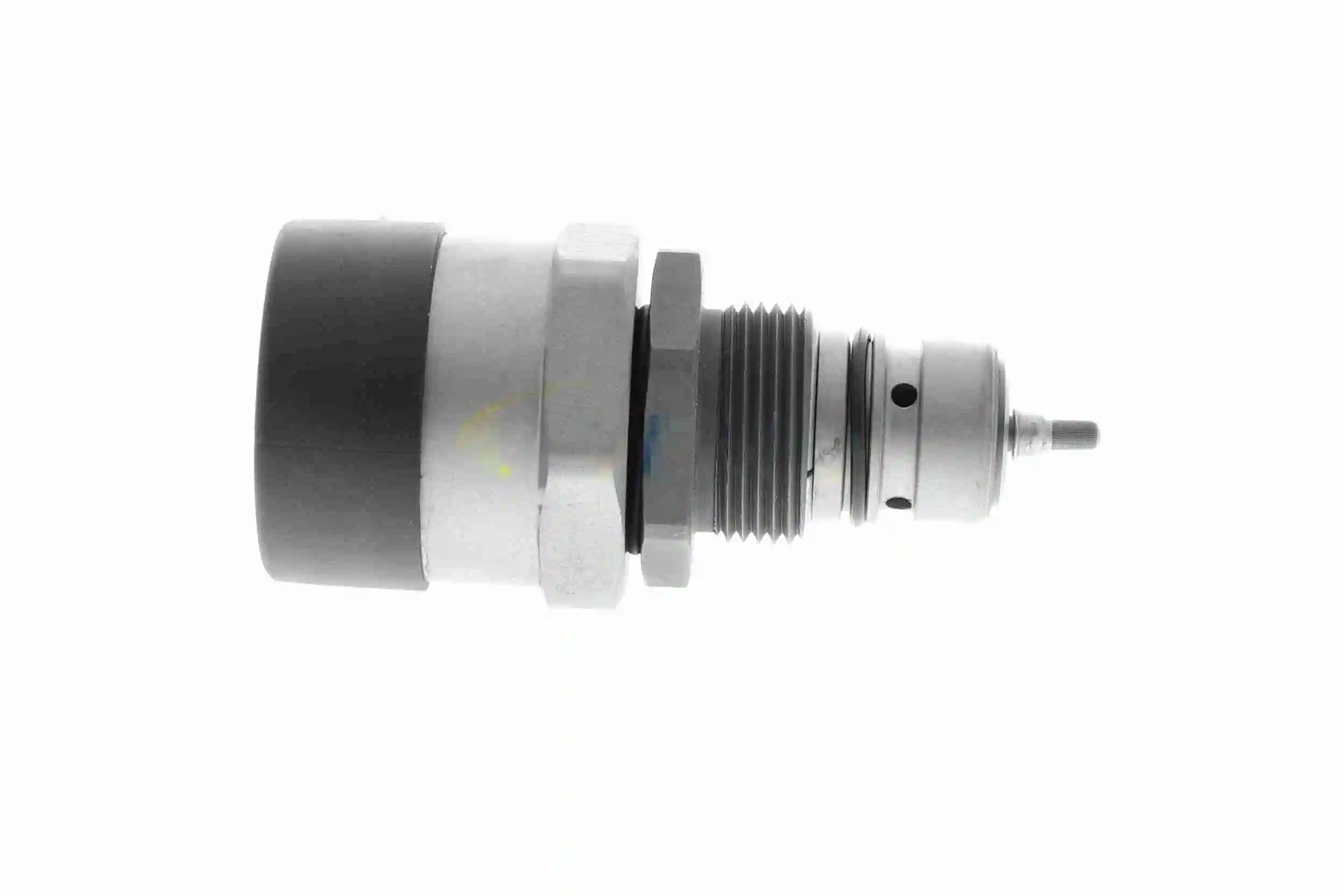 Regulator ciśnienia paliwa w listwie paliwowej do Land Rover Range Rover VELAR L560