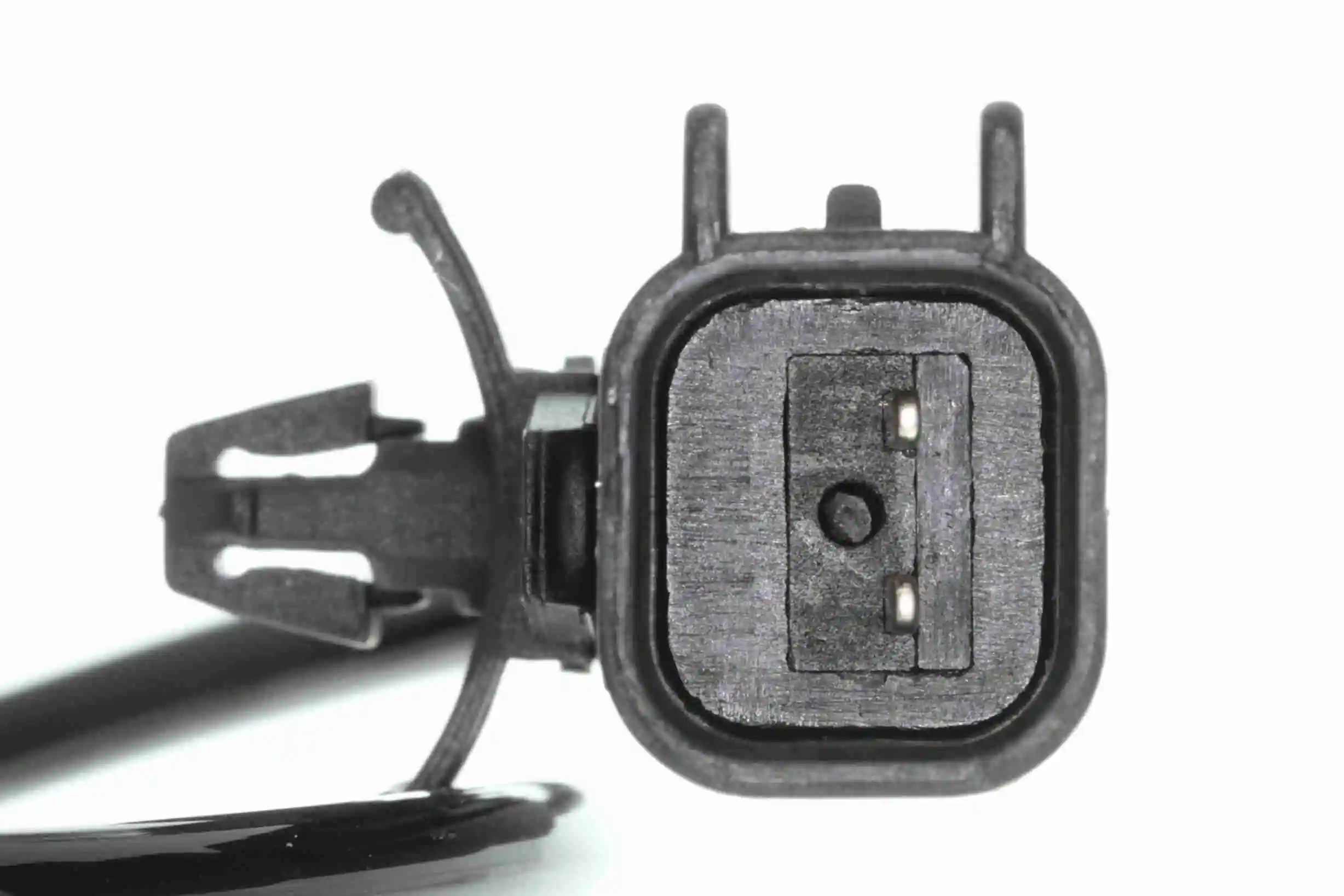 Czujnik ABS przedni Opel Astra