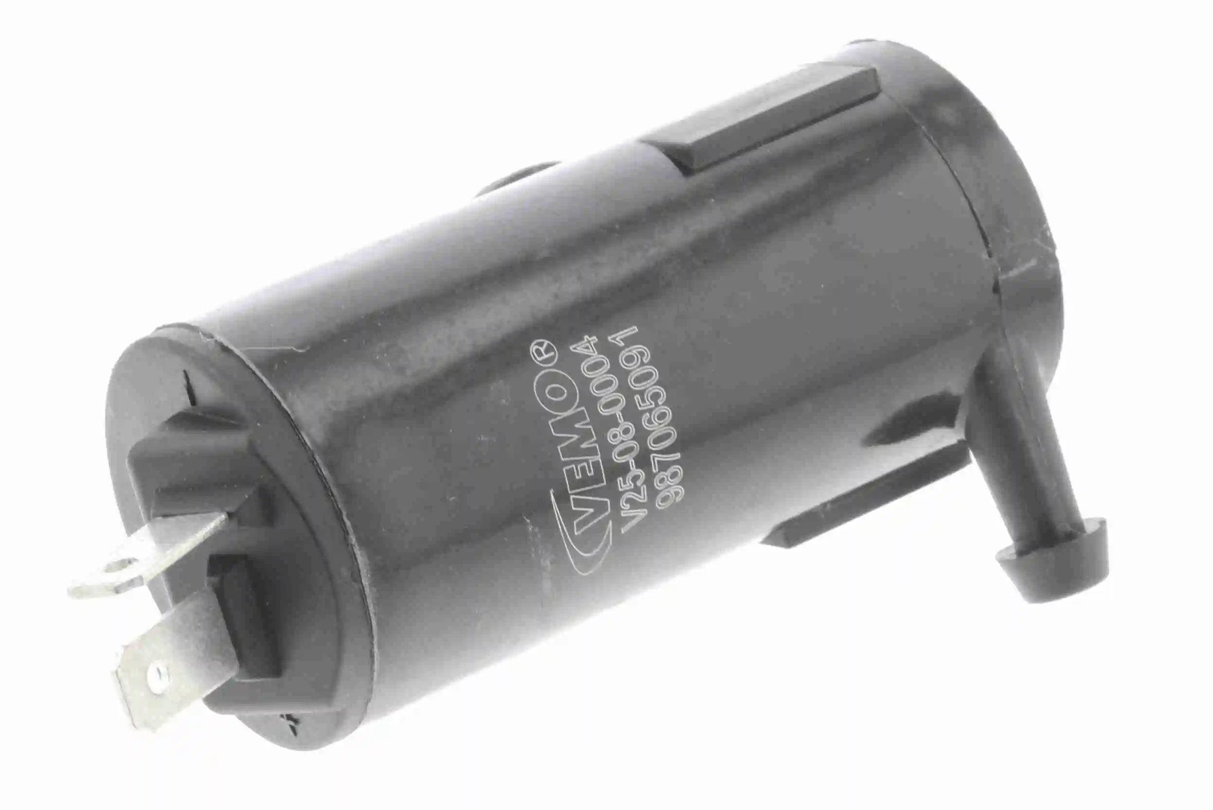 Pompka spryskiwacza szyby przedniej Ford Transit 4 E