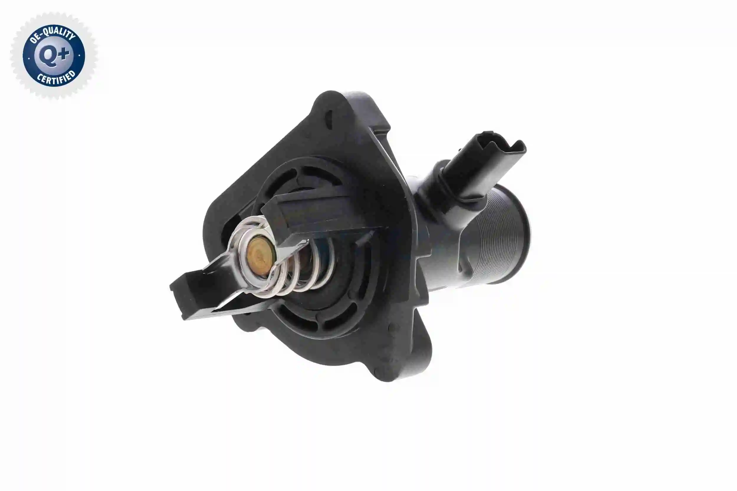V22990009 Vemo Termostat