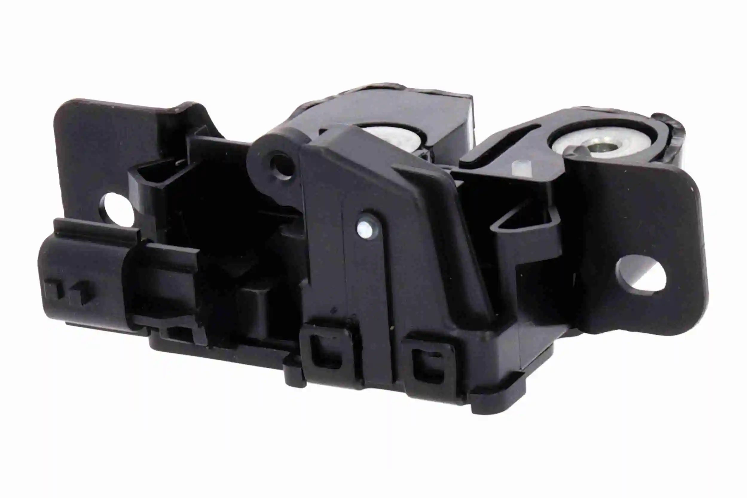 Zamek klapy bagażnika (3/5 drzwi tylnych) Renault DUSTER I SUV (HS) (2010 - 2026) cena, od 63,30 USD