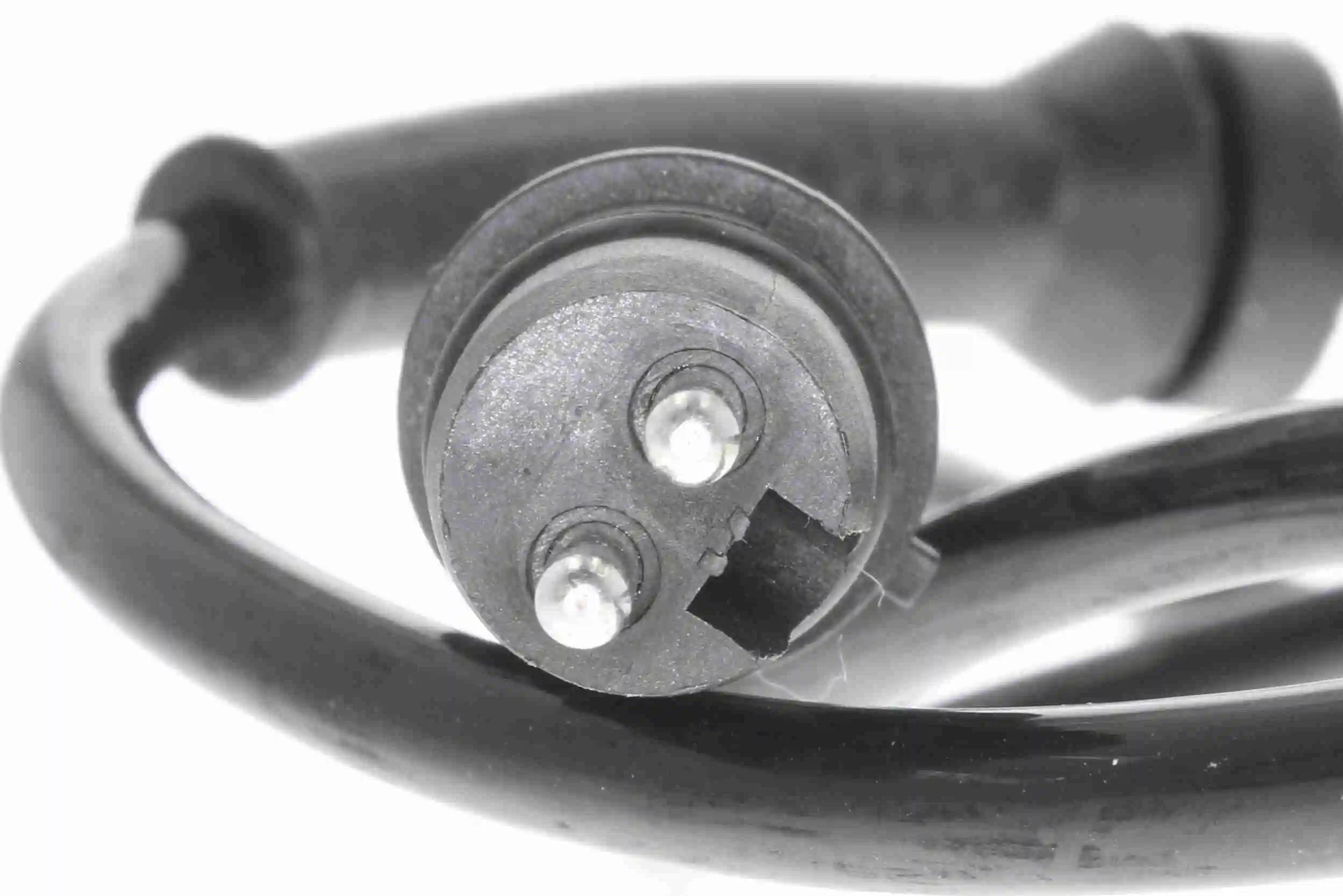 Czujnik ABS przedni Fiat Marea 185