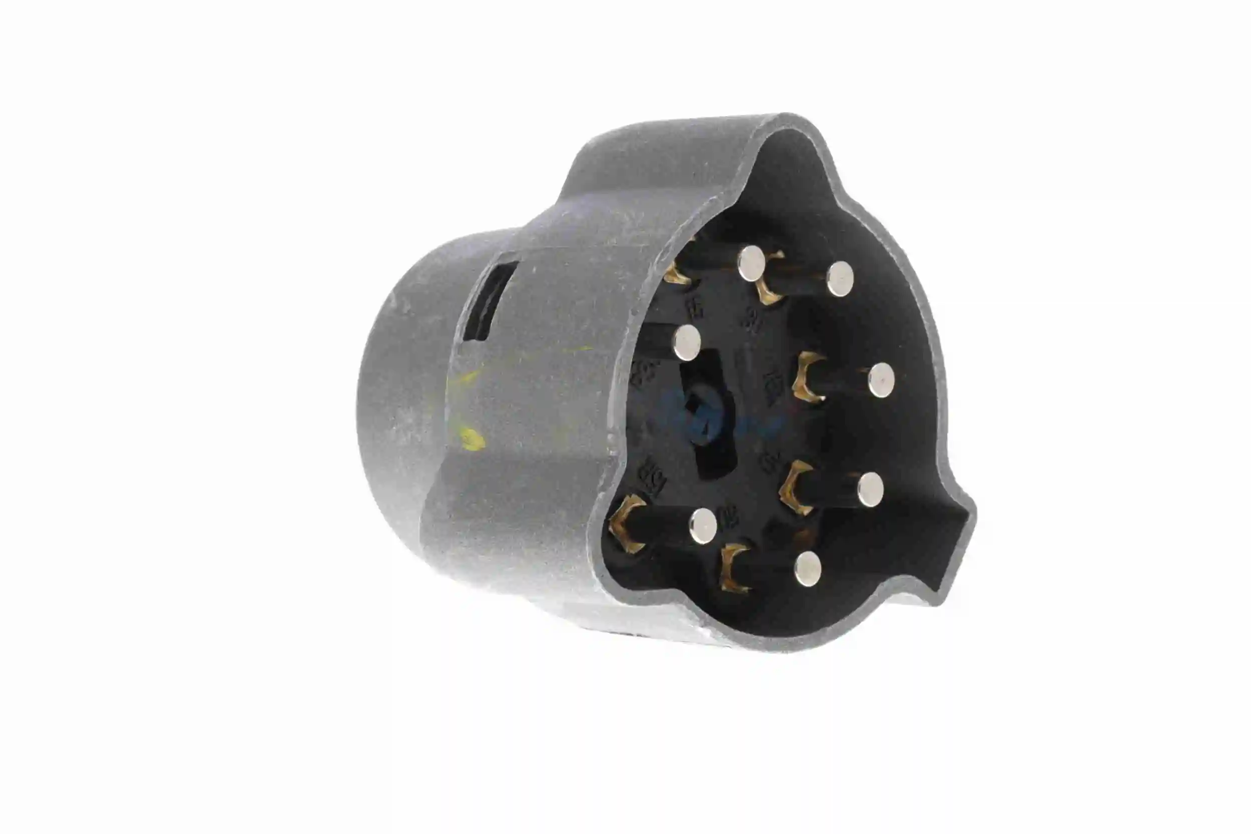  Kostka stacyjki zapłonowej Mercedes E 