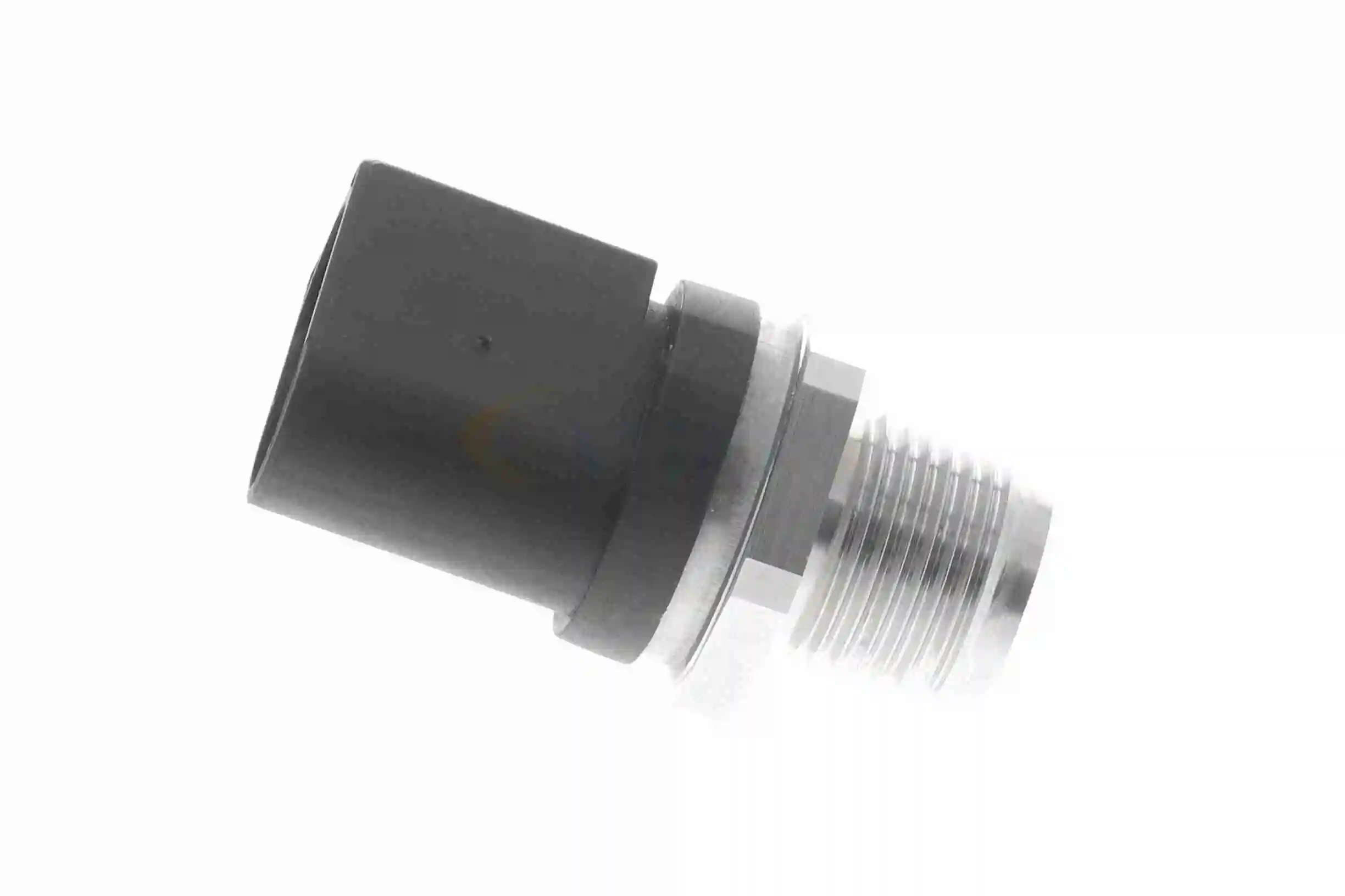 Czujnik ciśnienia paliwa Vemo V20725249 cena, od 57,06 USD