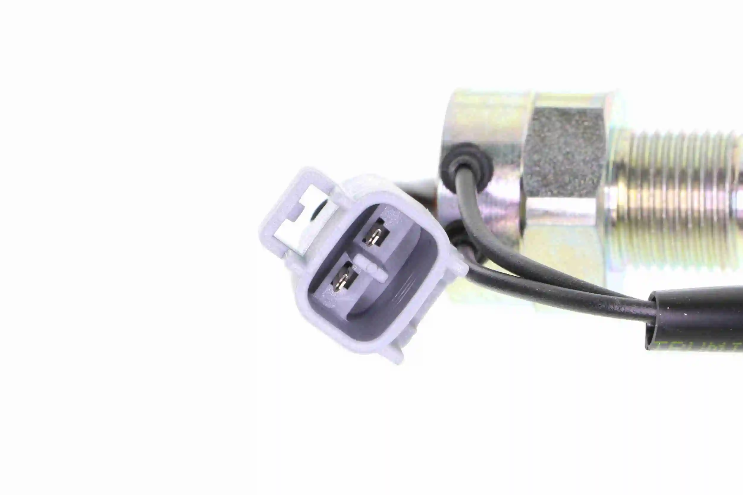 Czujnik włączania światła cofania Toyota Land Cruiser J10