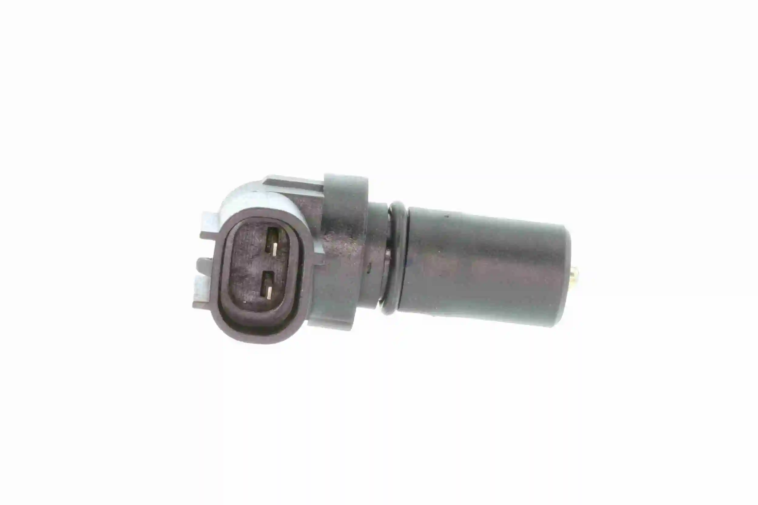 Do koszyka Czujnik prędkości Toyota Auris UKP E15