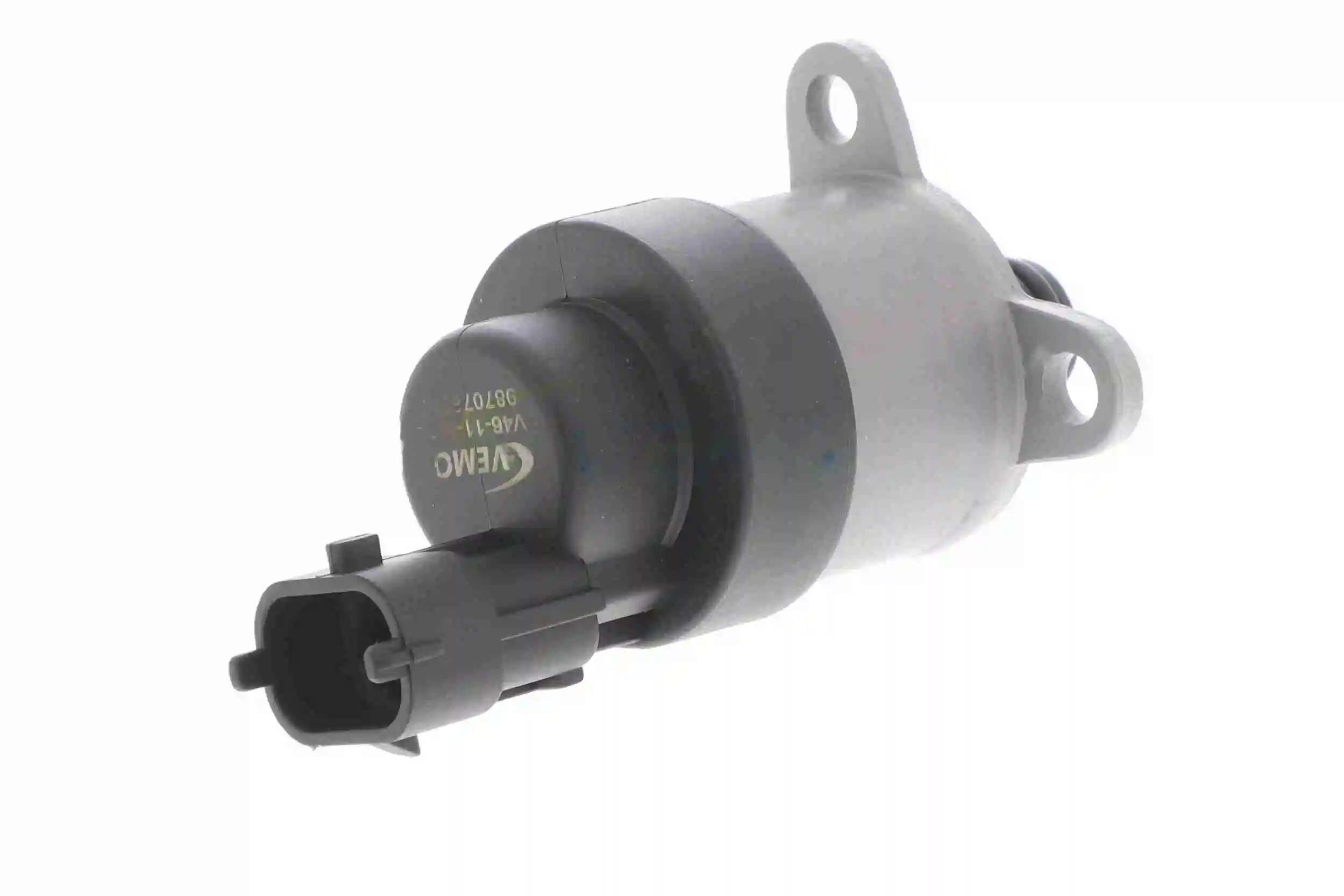  Vemo V46110010