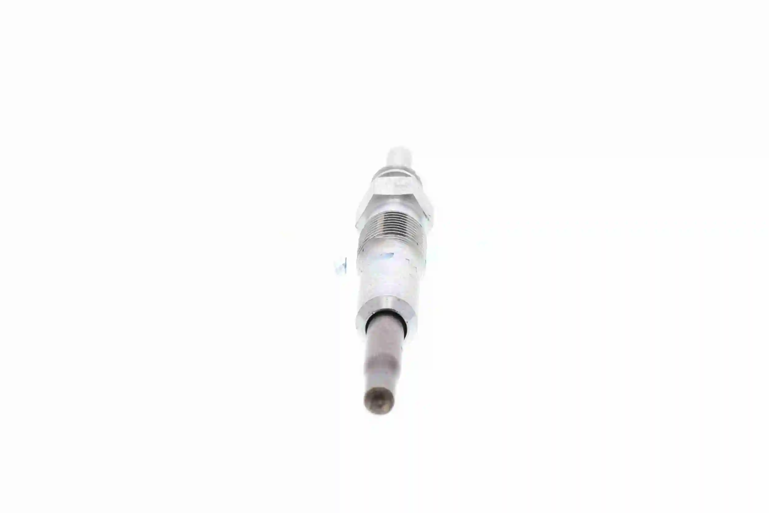  Świeca żarowa Ford Galaxy 