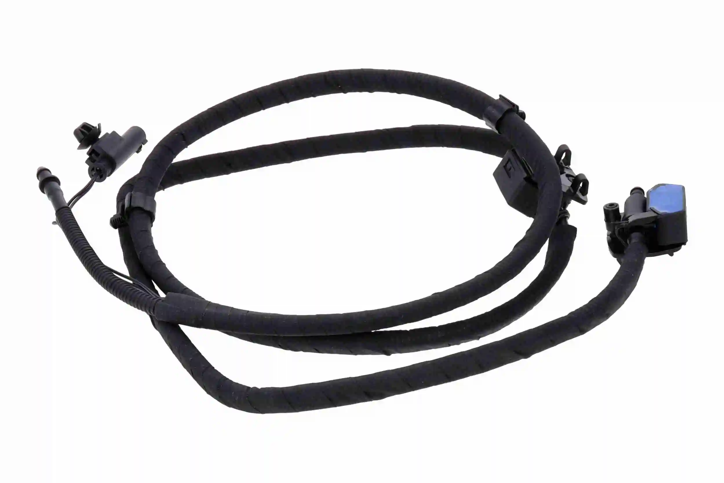 Dysza spryskiwacza szyby przedniej BMW X1 SUV (F48) (2015 - 2022) cena, od 30,28 USD