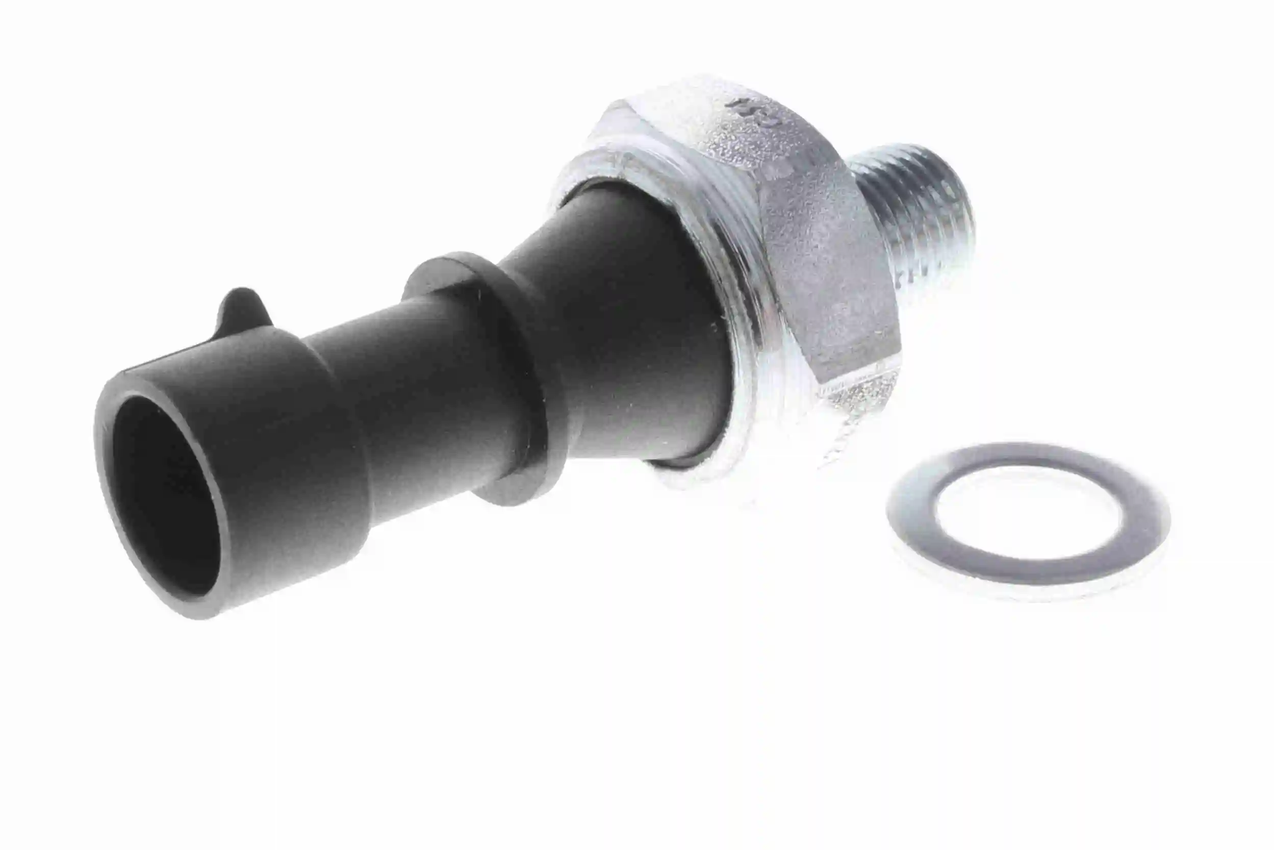 Czujnik ciśnienia oleju Isuzu 8973756630 cena, od 7,60 USD