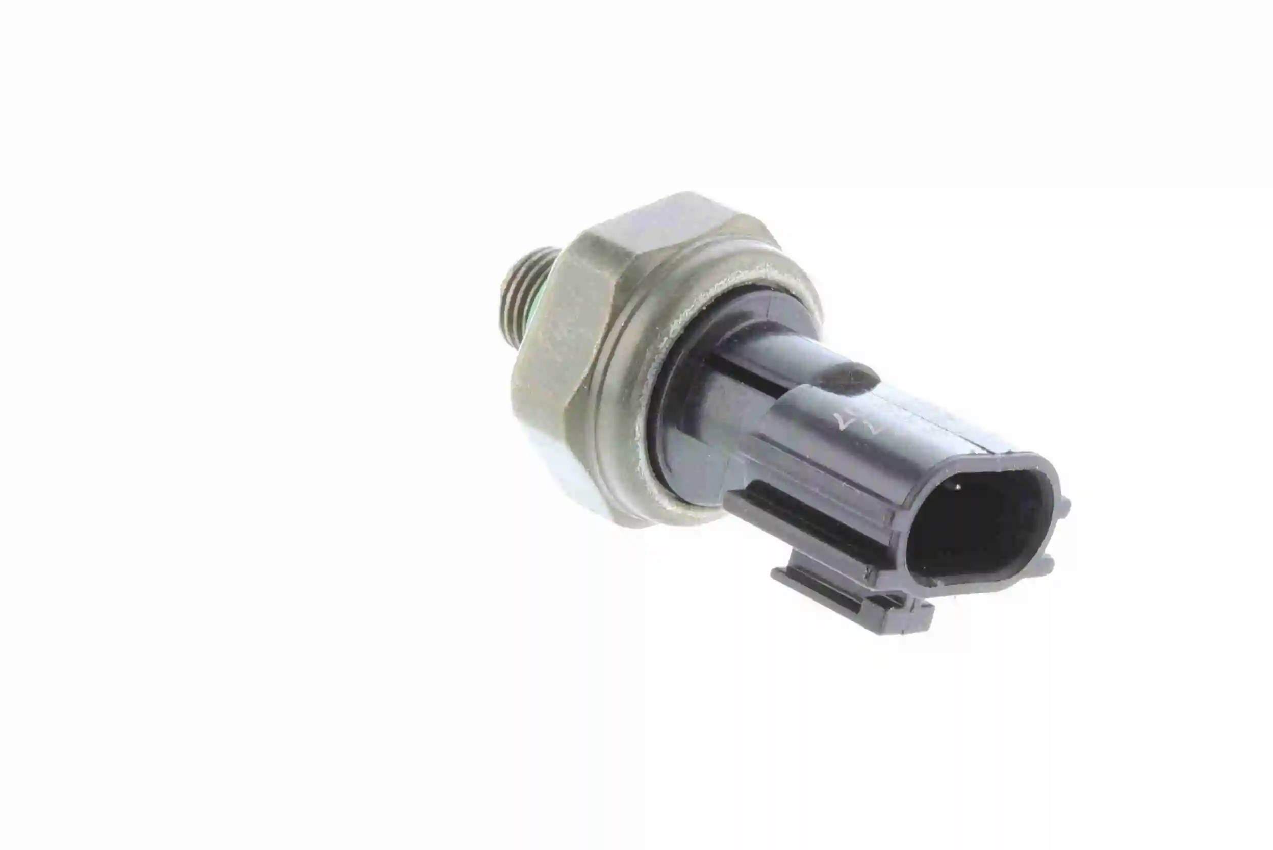 Czujnik ciśnienia bezwzględnego klimatyzacji Vemo V38730027 cena, od 28,34 USD
