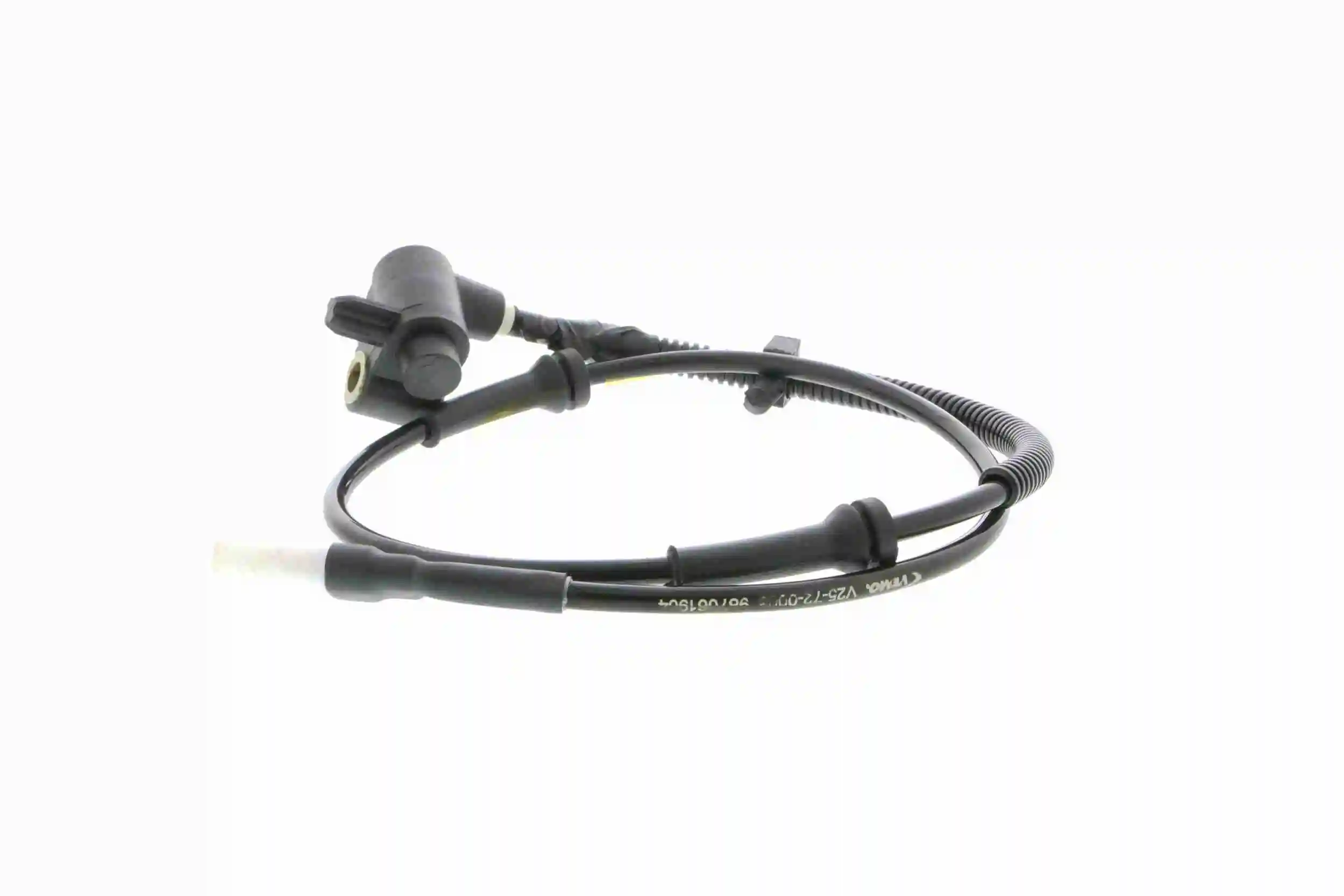 Czujnik ABS przedni Vemo V25720003 cena, od 45,97 USD