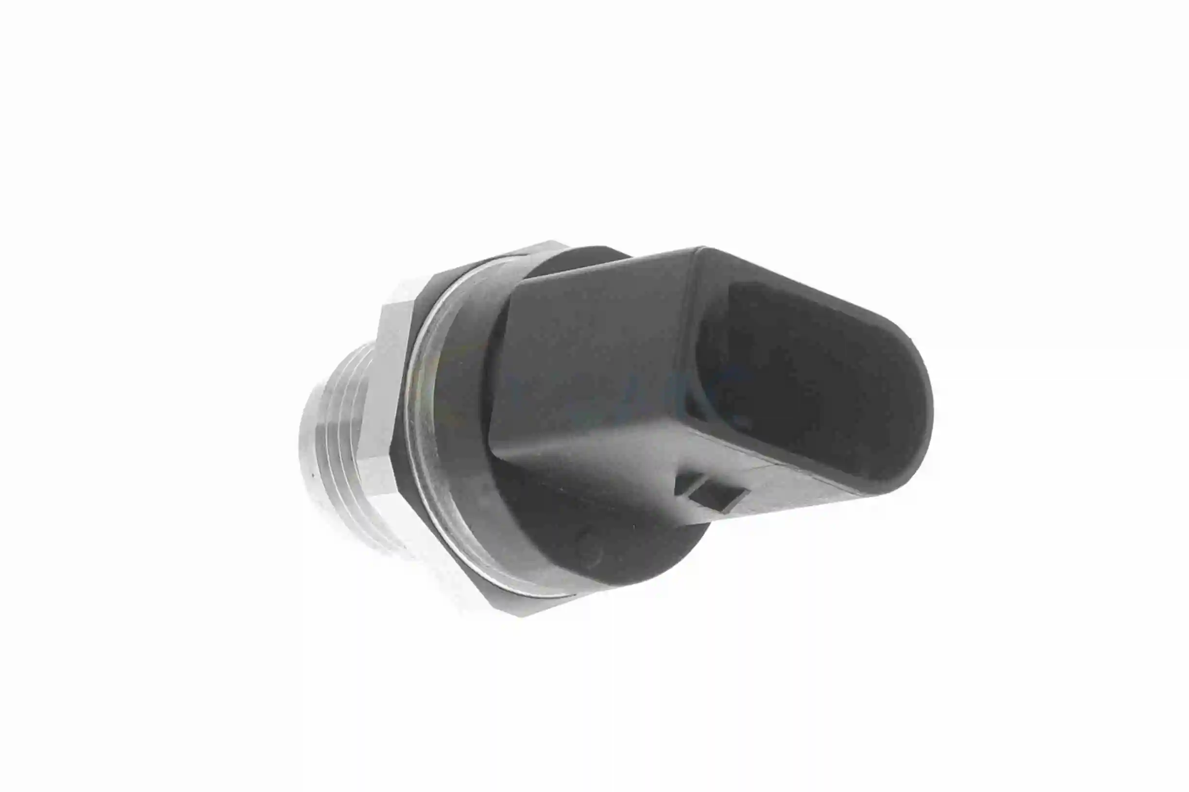 Czujnik ciśnienia paliwa Vemo V20725249 cena, od 57,06 USD