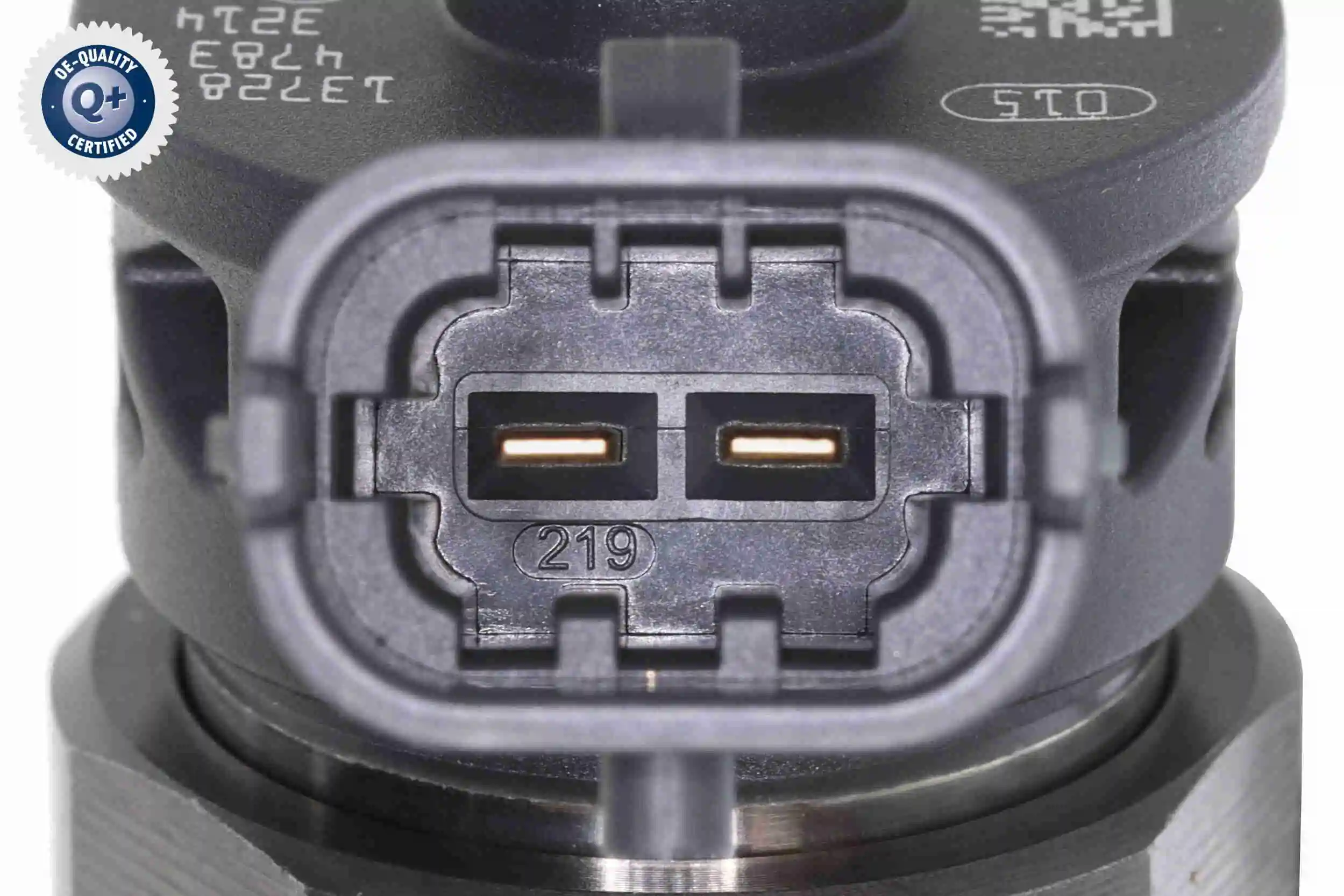 Wtryskiwacz paliwa Ford Focus IV hatchback (HN) (2018 - 2026) cena, od 159,25 USD