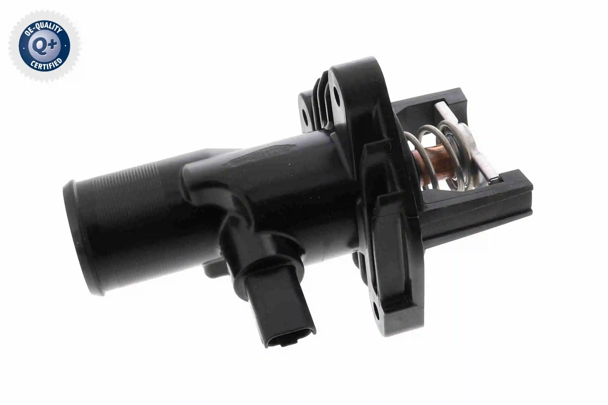 Termostat Vemo V22990009 cena, od 42,95 USD