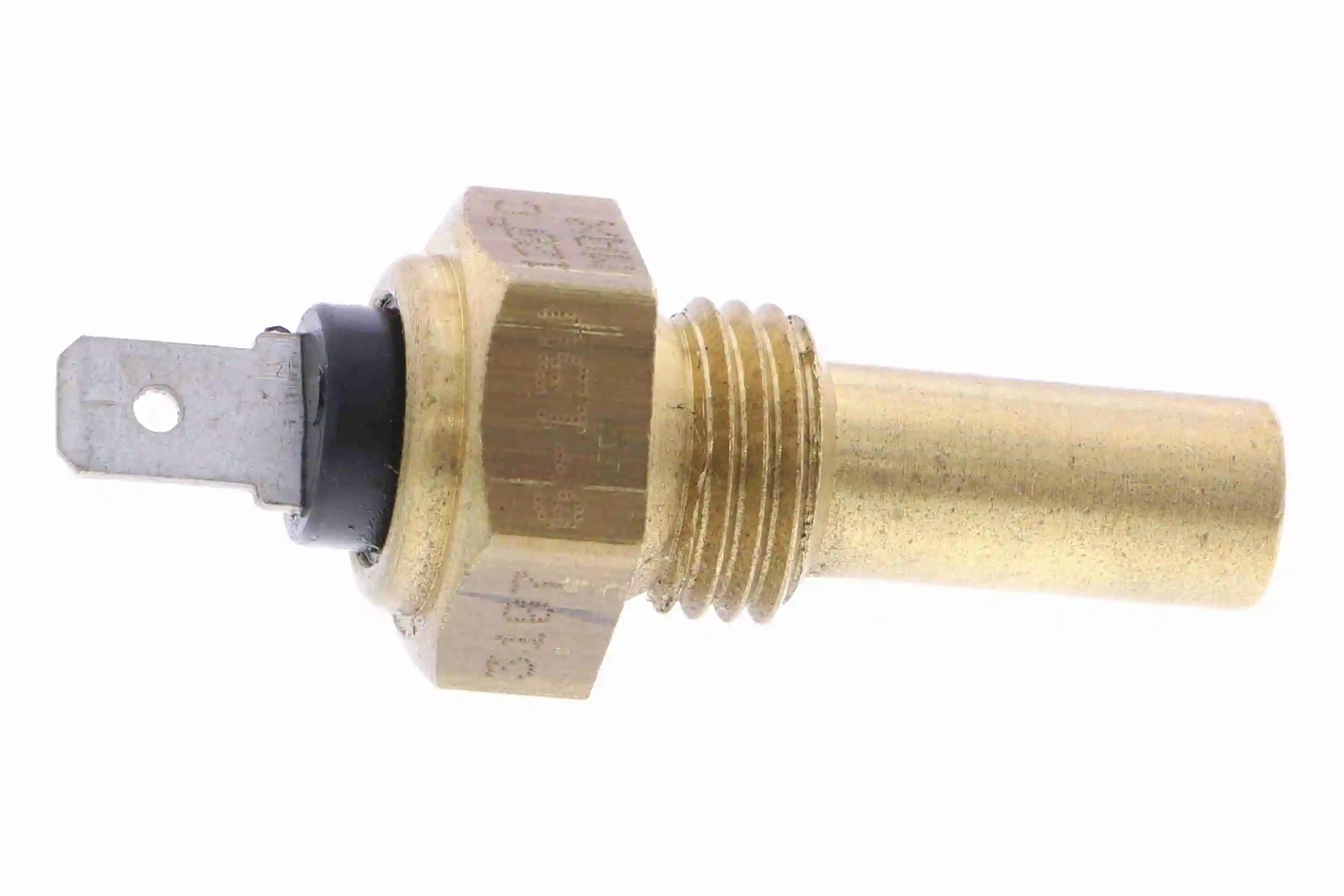 V20720522 Vemo