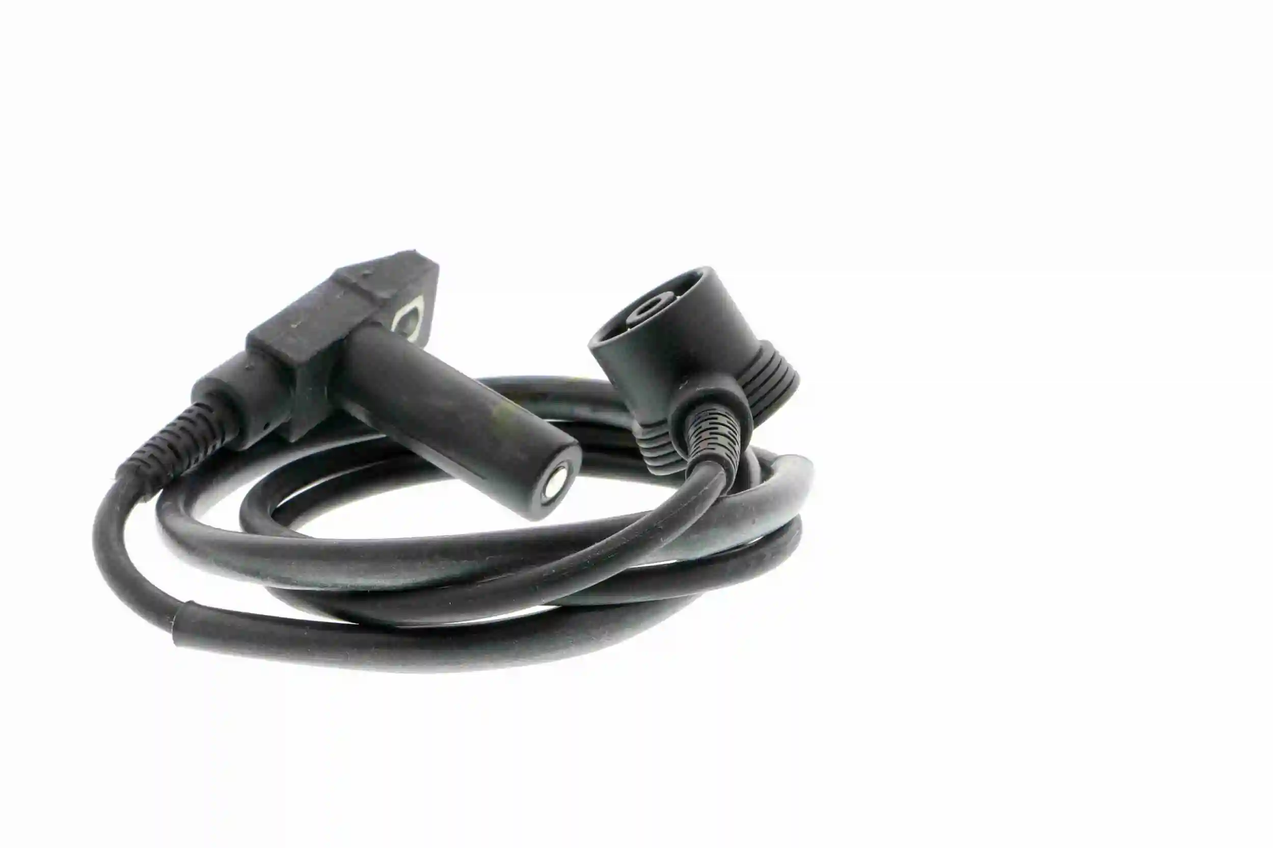  Czujnik położenia wału korbowego Mercedes E 