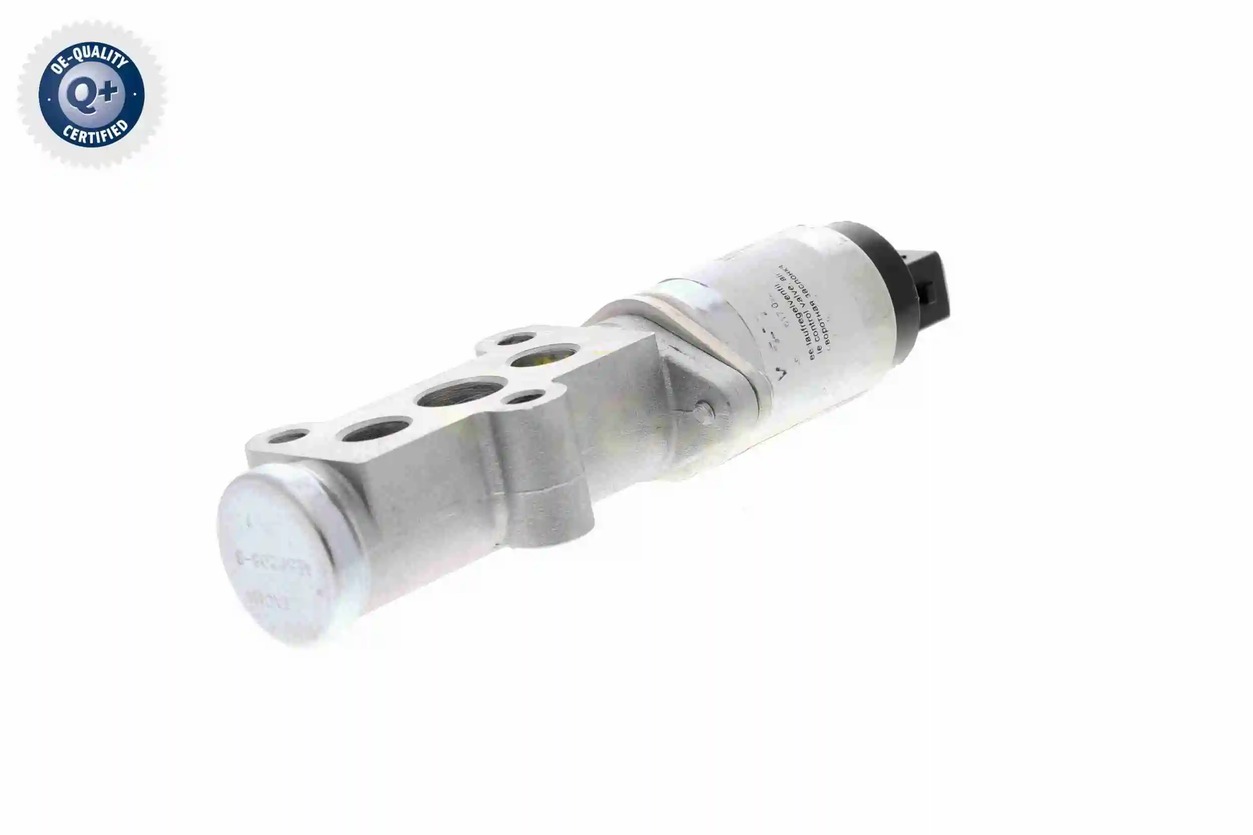  Vemo V25770015