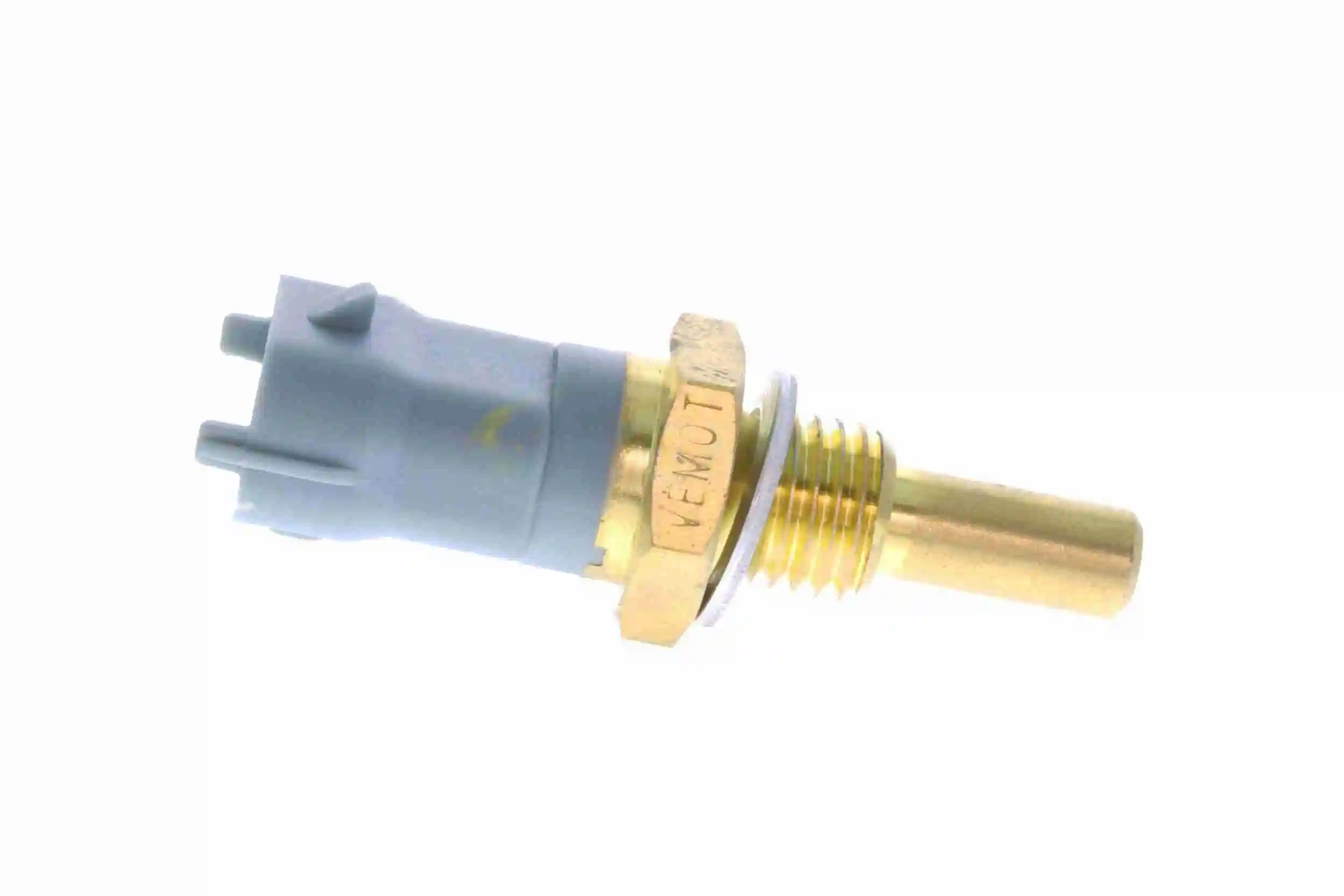 Czujnik temperatury płynu chłodzącego 4510411110119088 Kamaz