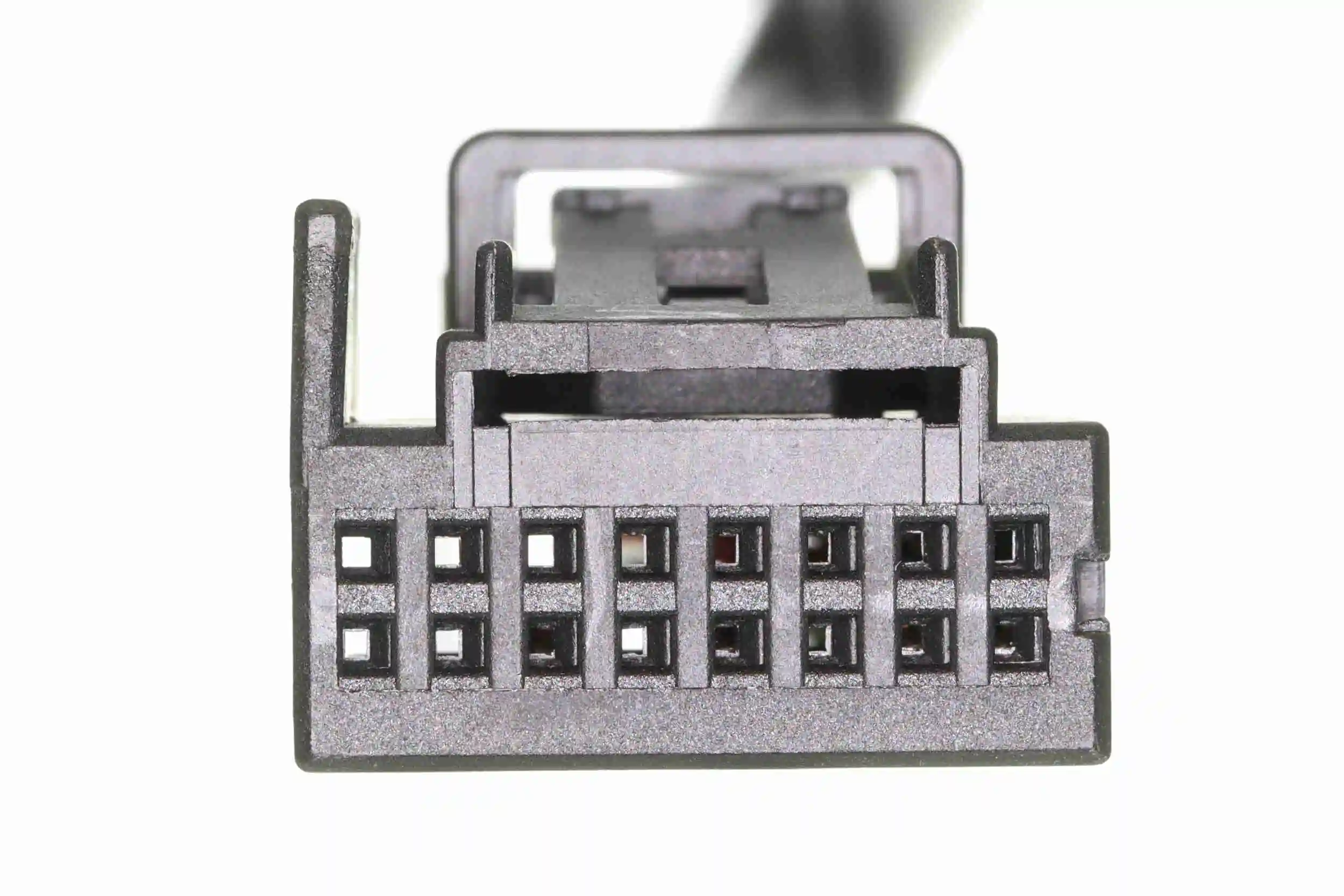 Lusterko wsteczne prawe Audi A6 C6