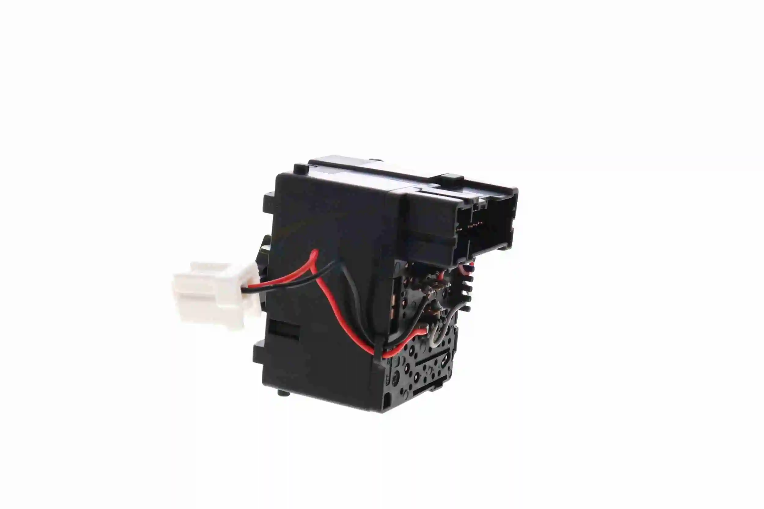Przełącznik zespolony lewy Renault (RVI) 255403601R cena, od 206,64 USD