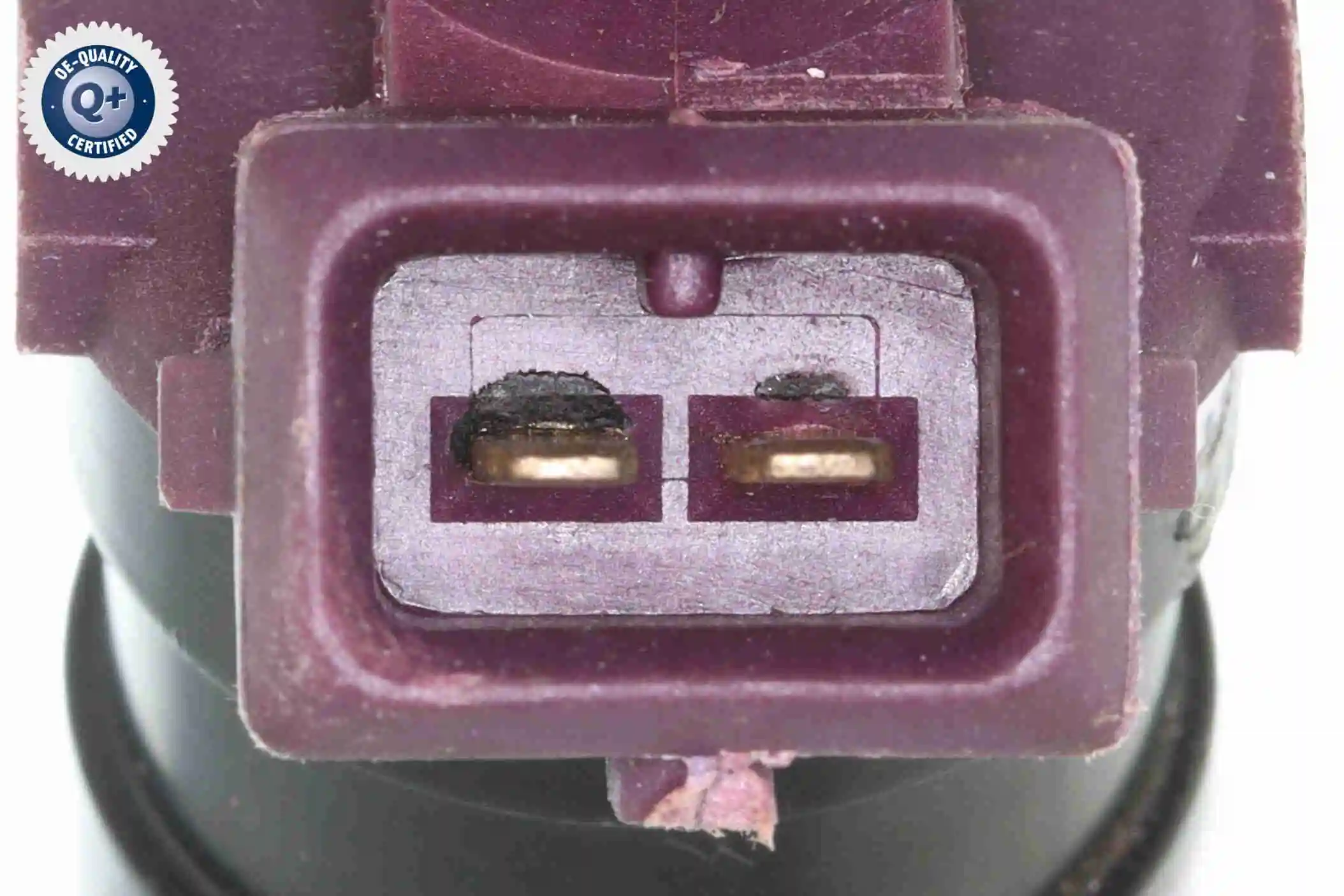 Wtryskiwacz paliwa Renault Clio 1 BC57, 5357