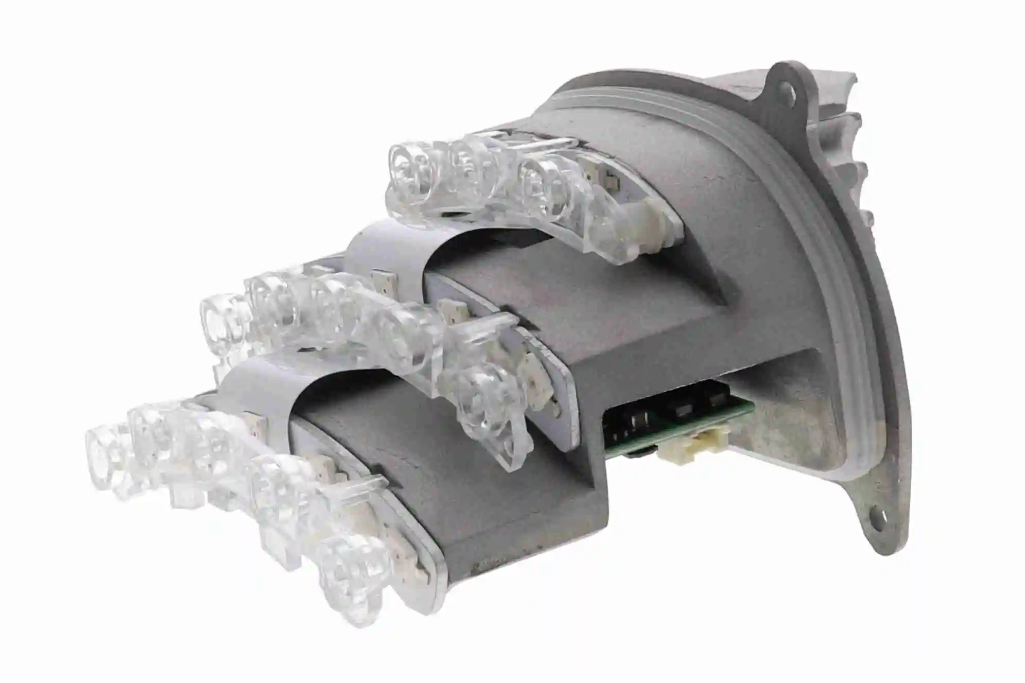 Kierunkowskaz lewy BMW 3 E90