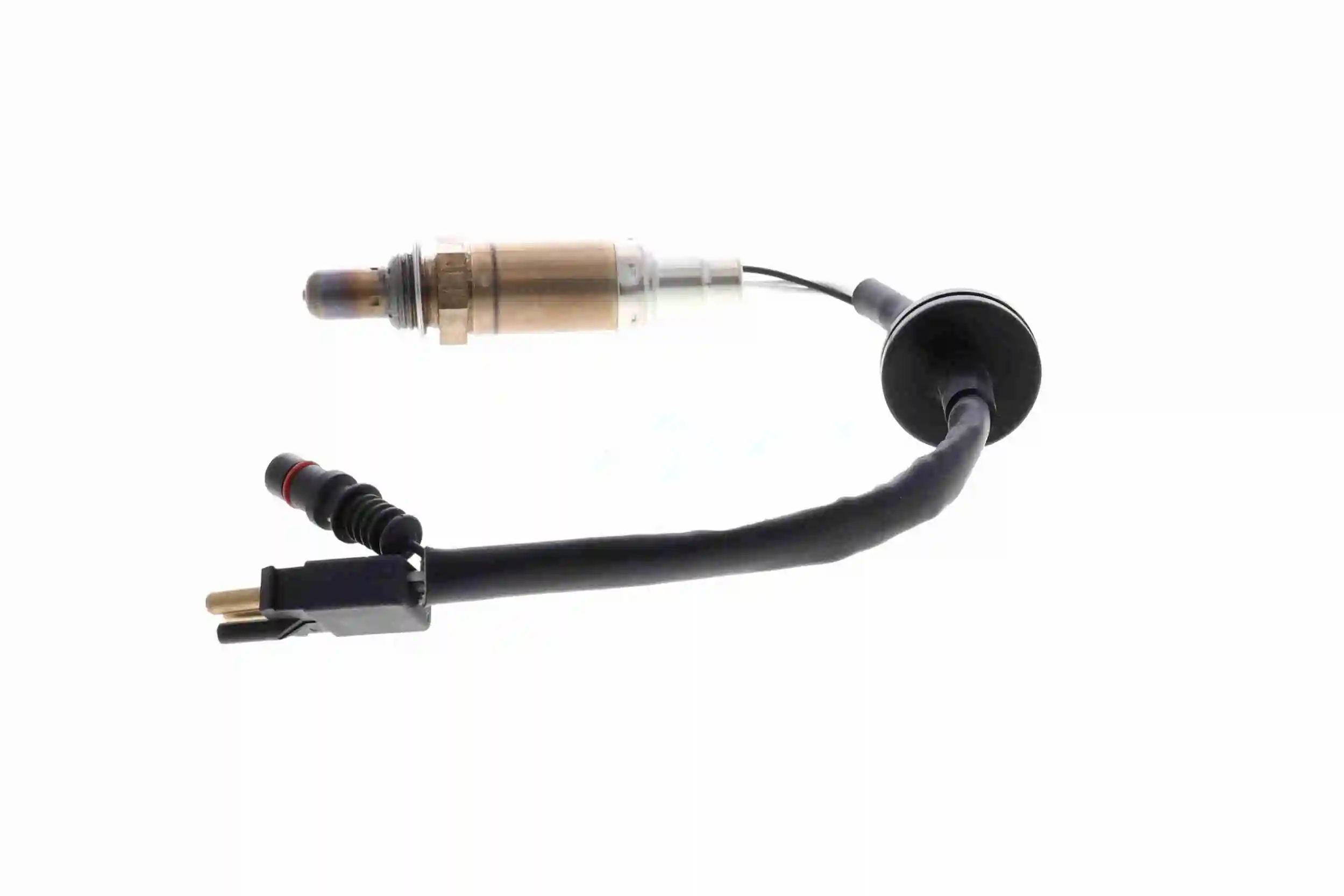 Sonda lambda, czujnik tlenu Mercedes C W201