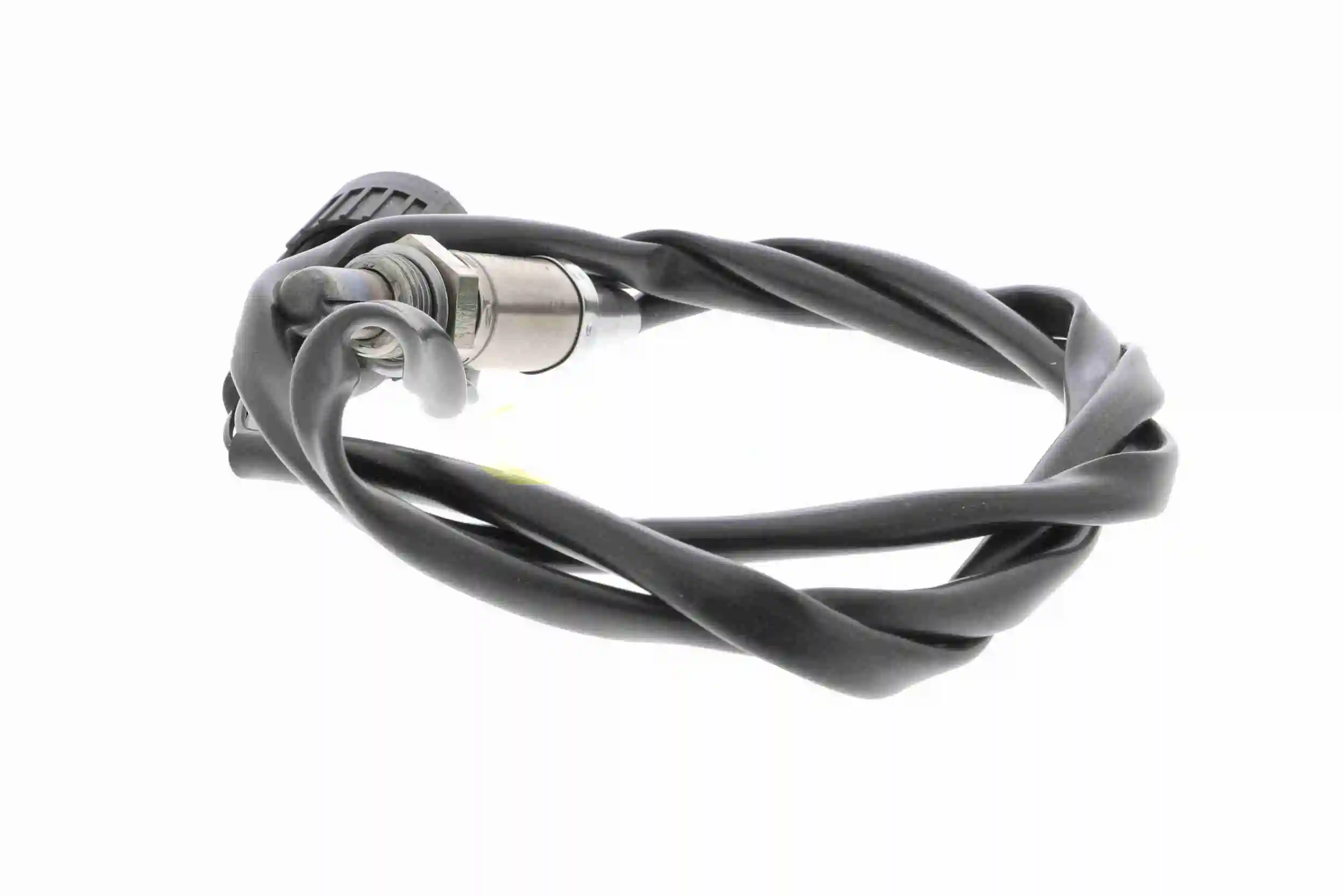 Do koszyka Sonda lambda, czujnik tlenu BMW 5  E34