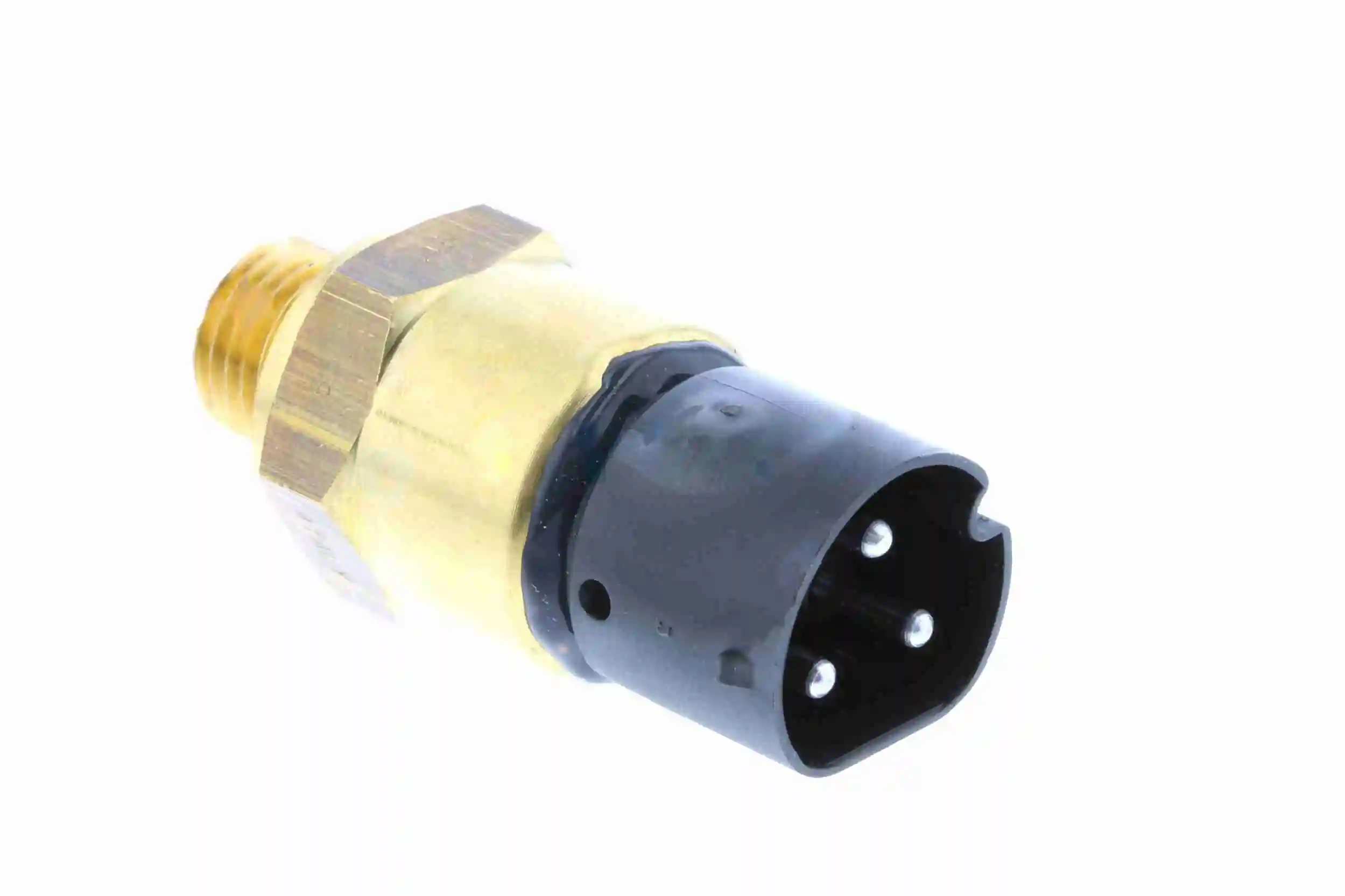  Czujnik temperatury płynu chłodzącego (włączenia wentylatora chłodnicy) BMW 3 