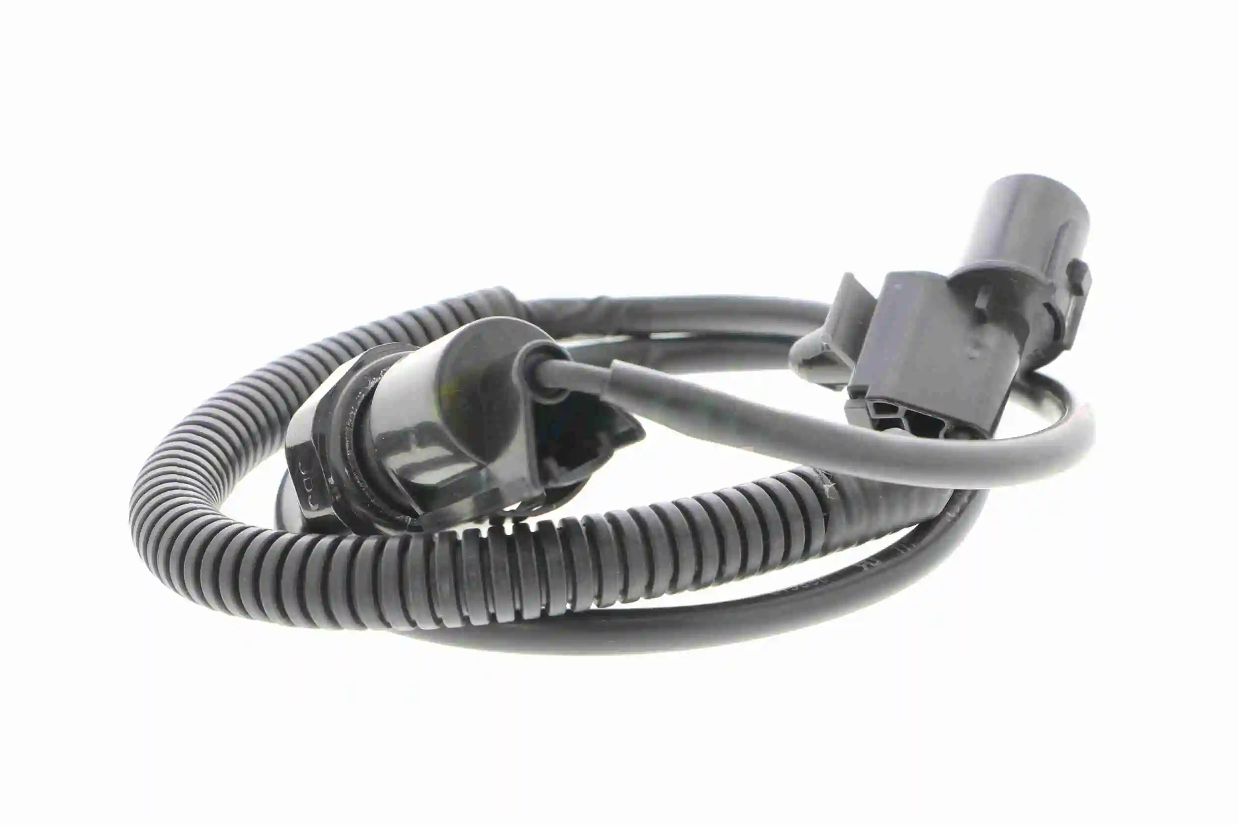 Czujnik ciśnienia oleju do KIA Opirus  GH