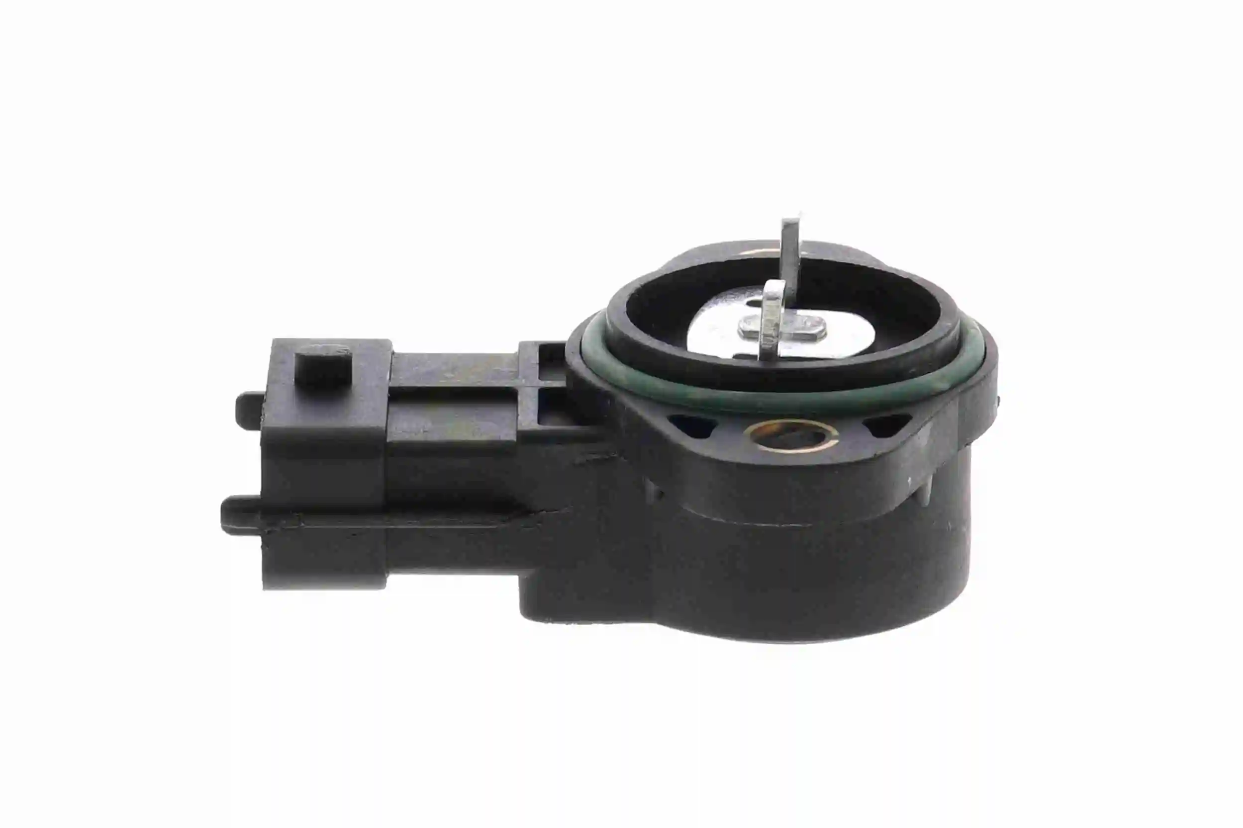 Czujnik położenia przepustnicy (potencjometr) KIA Rio II hatchback (JB) (2005 - 2011) cena, od 27,50 USD