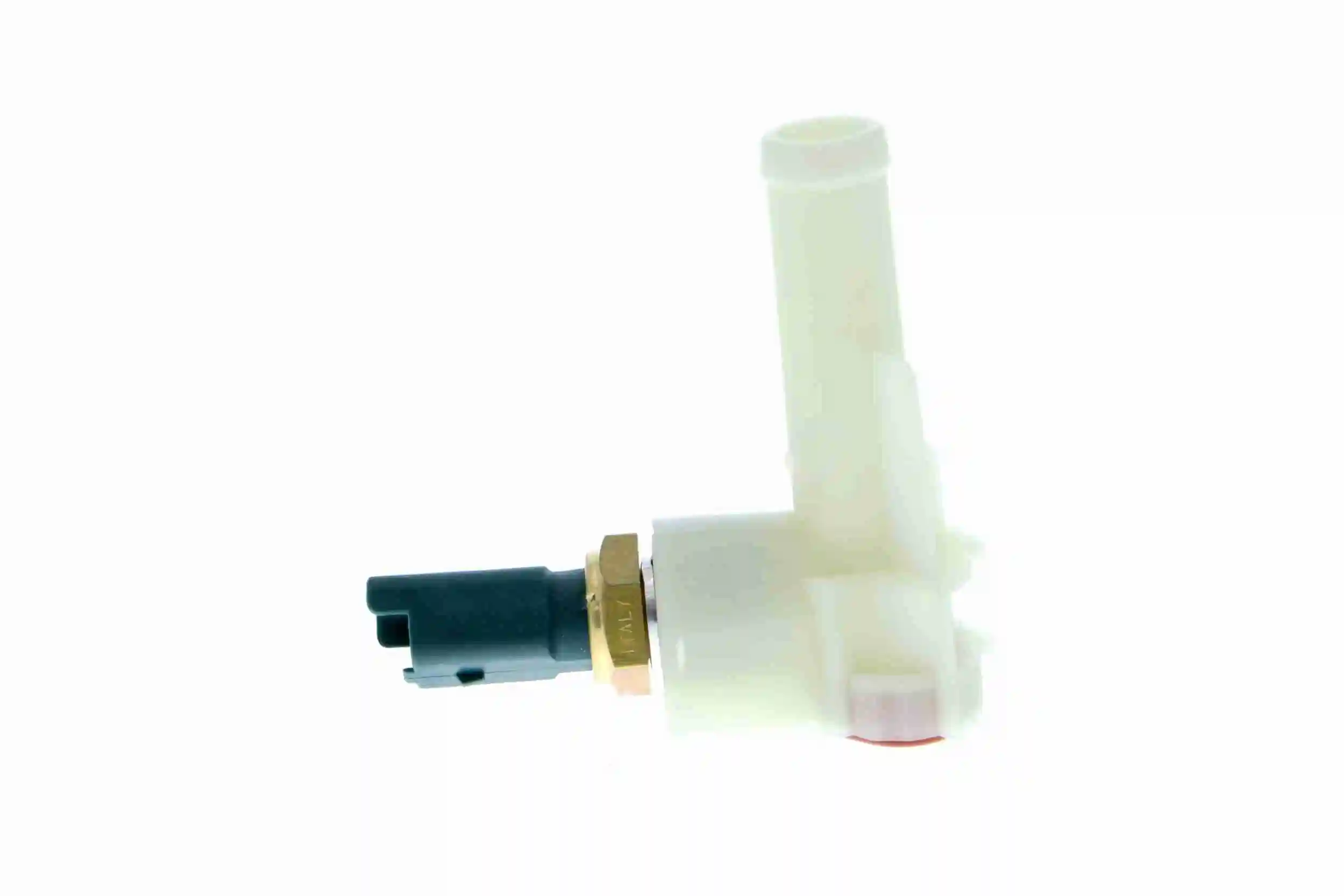 Czujnik temperatury płynu chłodzącego 71736835 Fiat/Alfa/Lancia