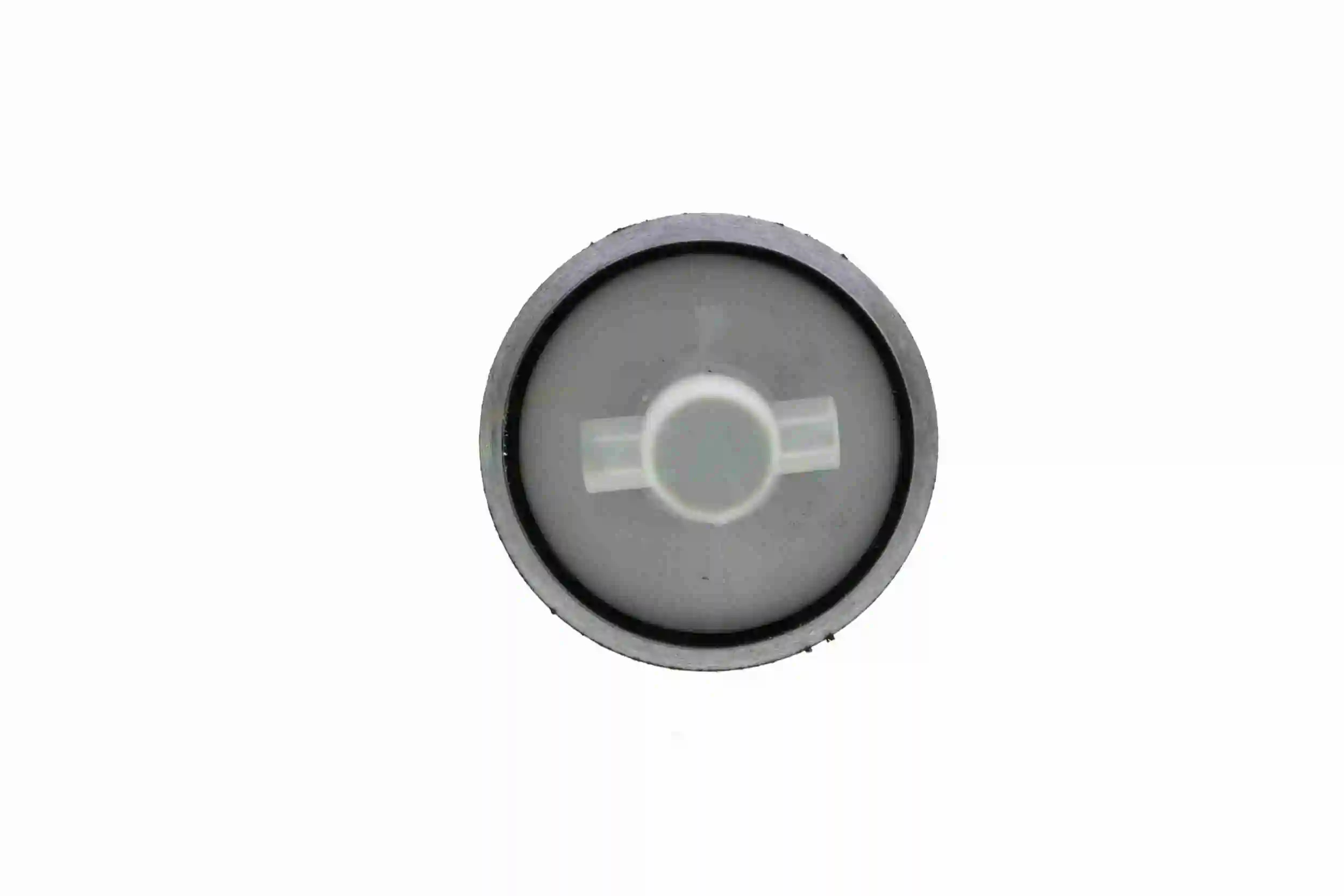 Czujnik temperatury wewnętrznej Audi 80 8C2