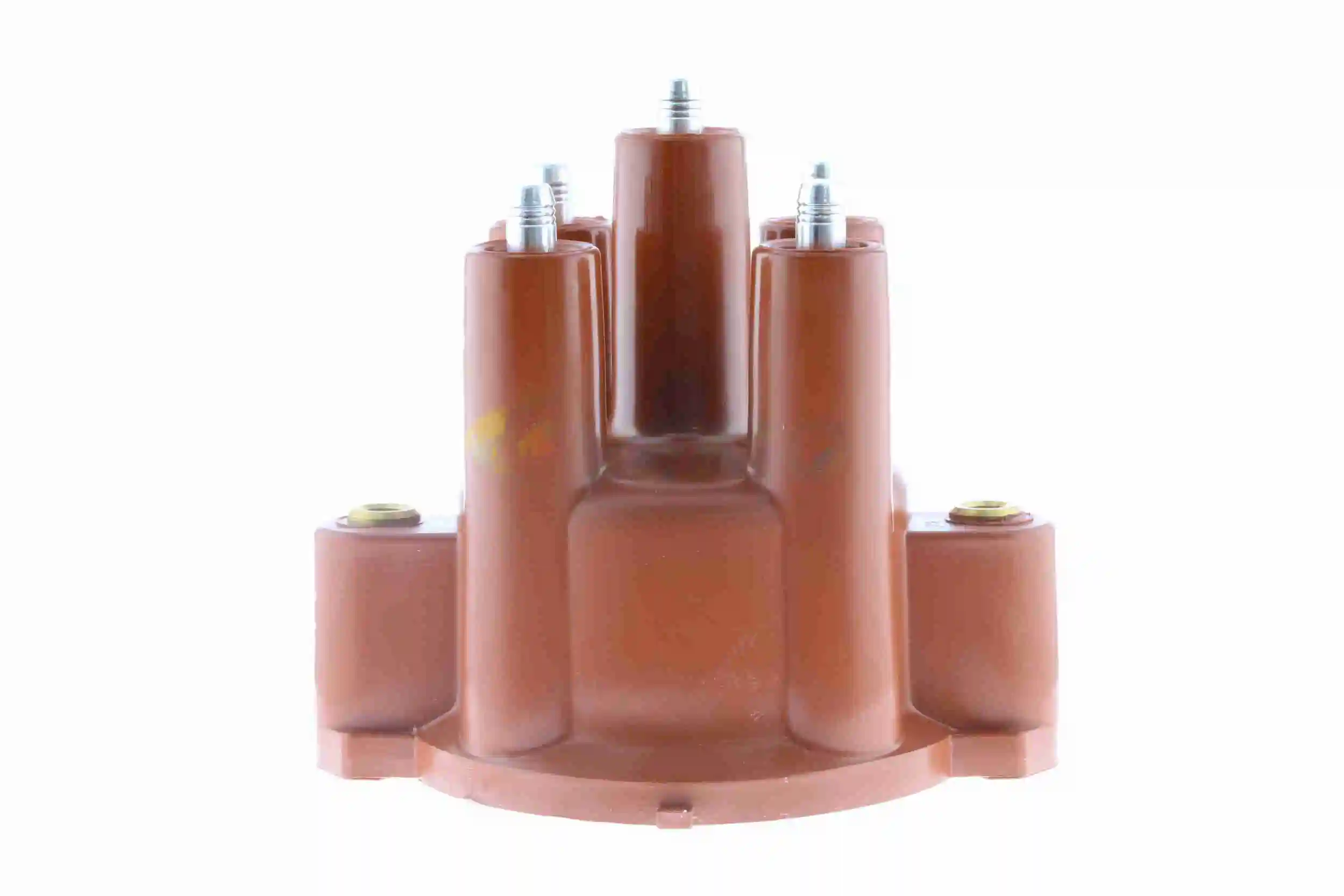 Kopułka rozdzielacza zapłonu  Mercedes E sedana (W124) (1984 - 1993) cena, od 45,95 USD