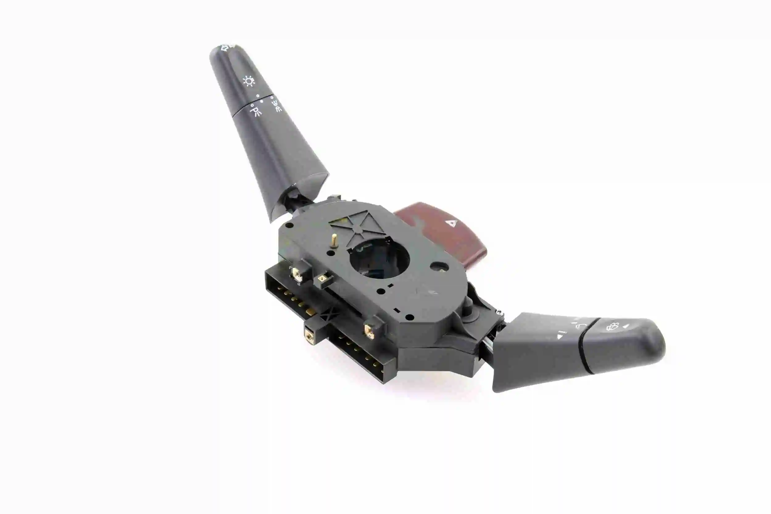 Przełącznik zespolony, w komplecie Vemo V30801759 cena, od 106,06 USD