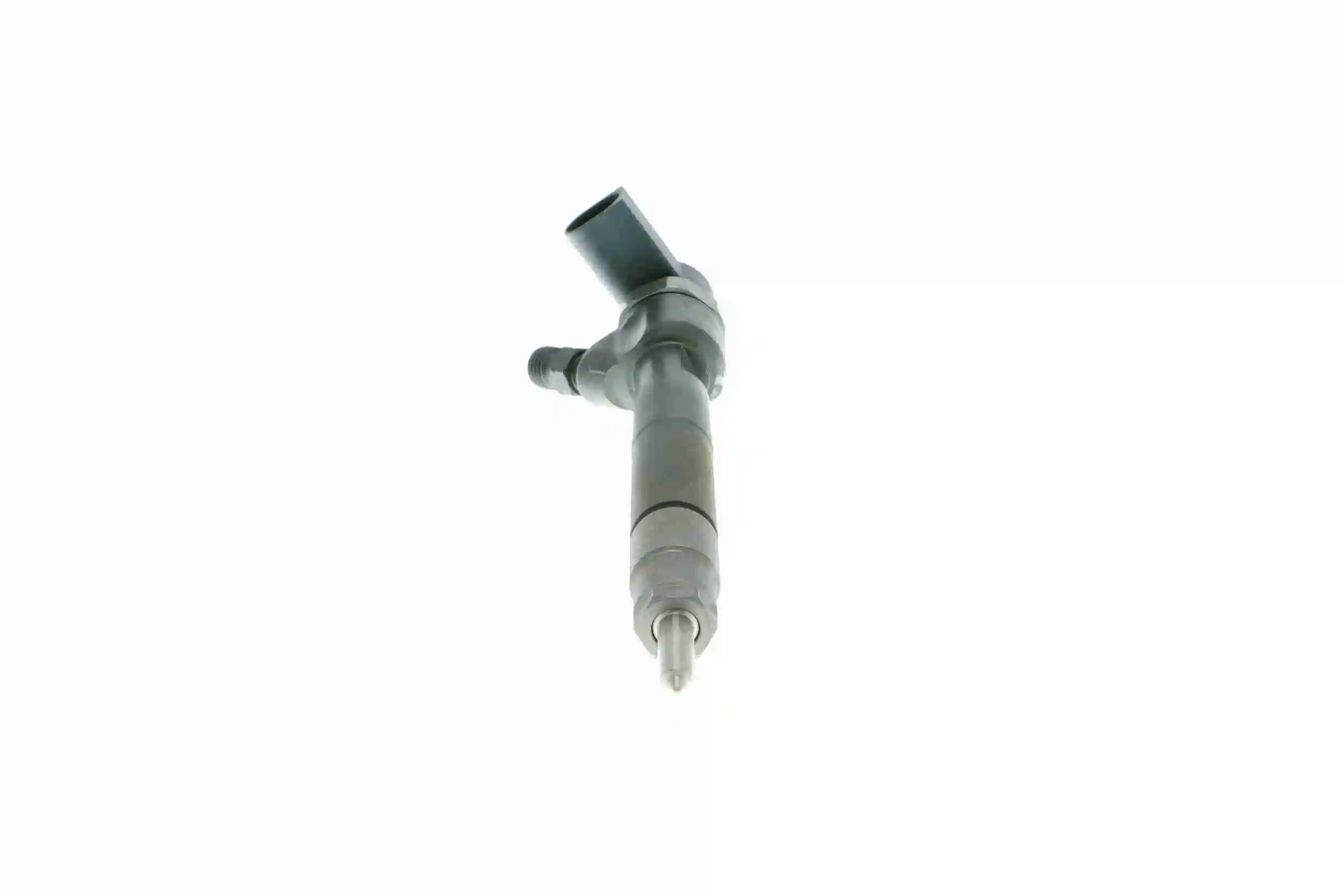 Wtryskiwacz paliwa VAG A6460700487 cena, od 224,74 USD