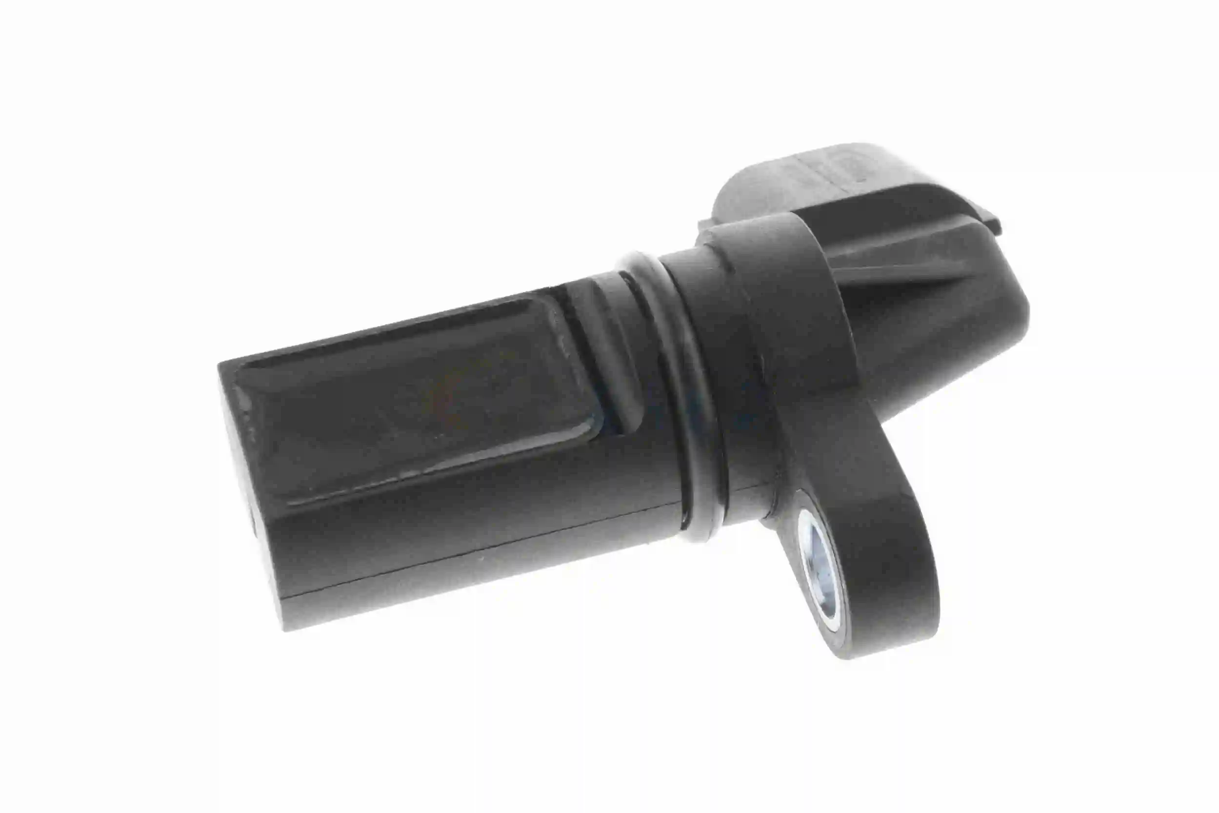 Czujnik położenia wałka rozrządu Nissan/Infiniti 237312Y521 cena, od 41,14 USD