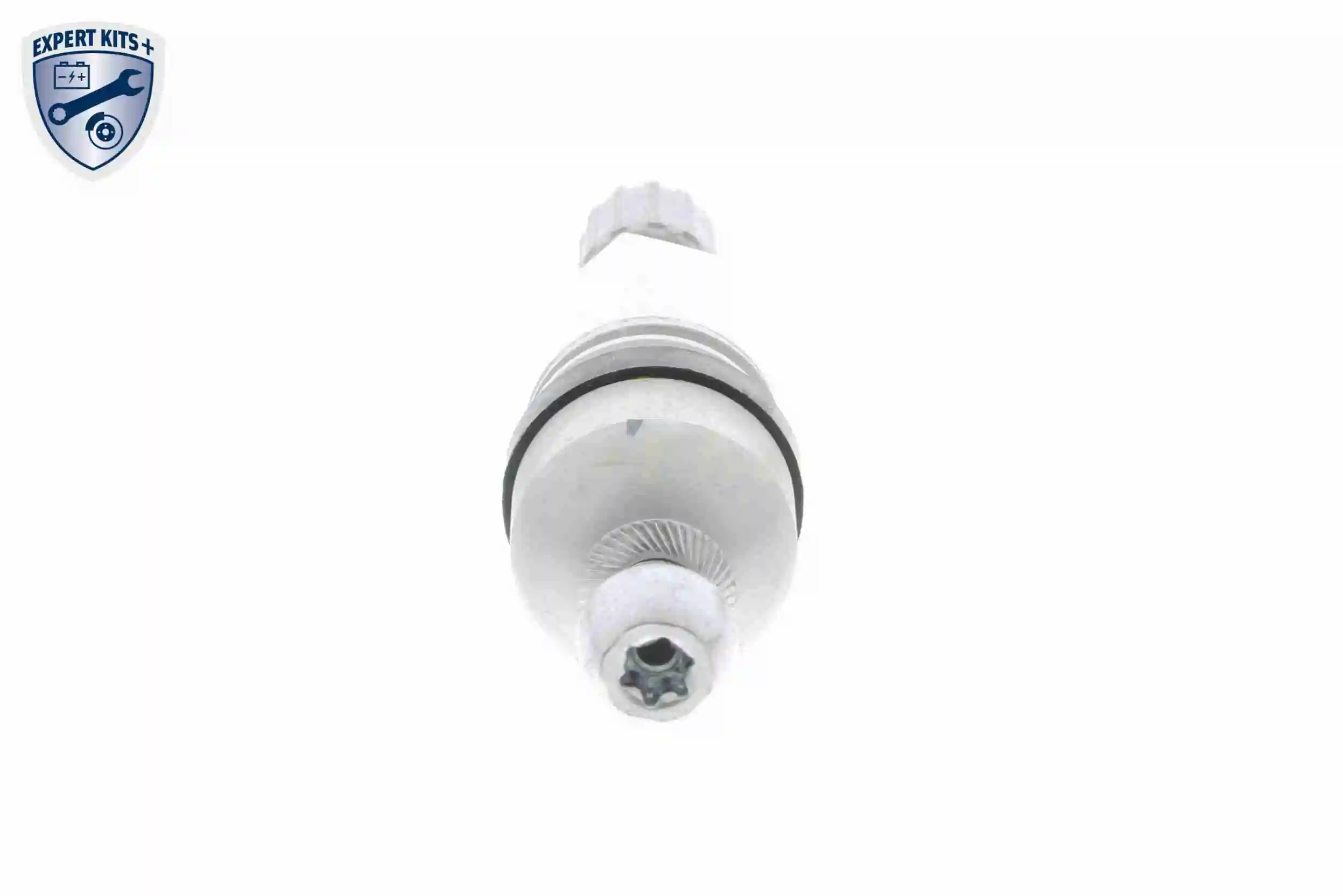  Czujnik ciśnienia w oponach Opel Astra 