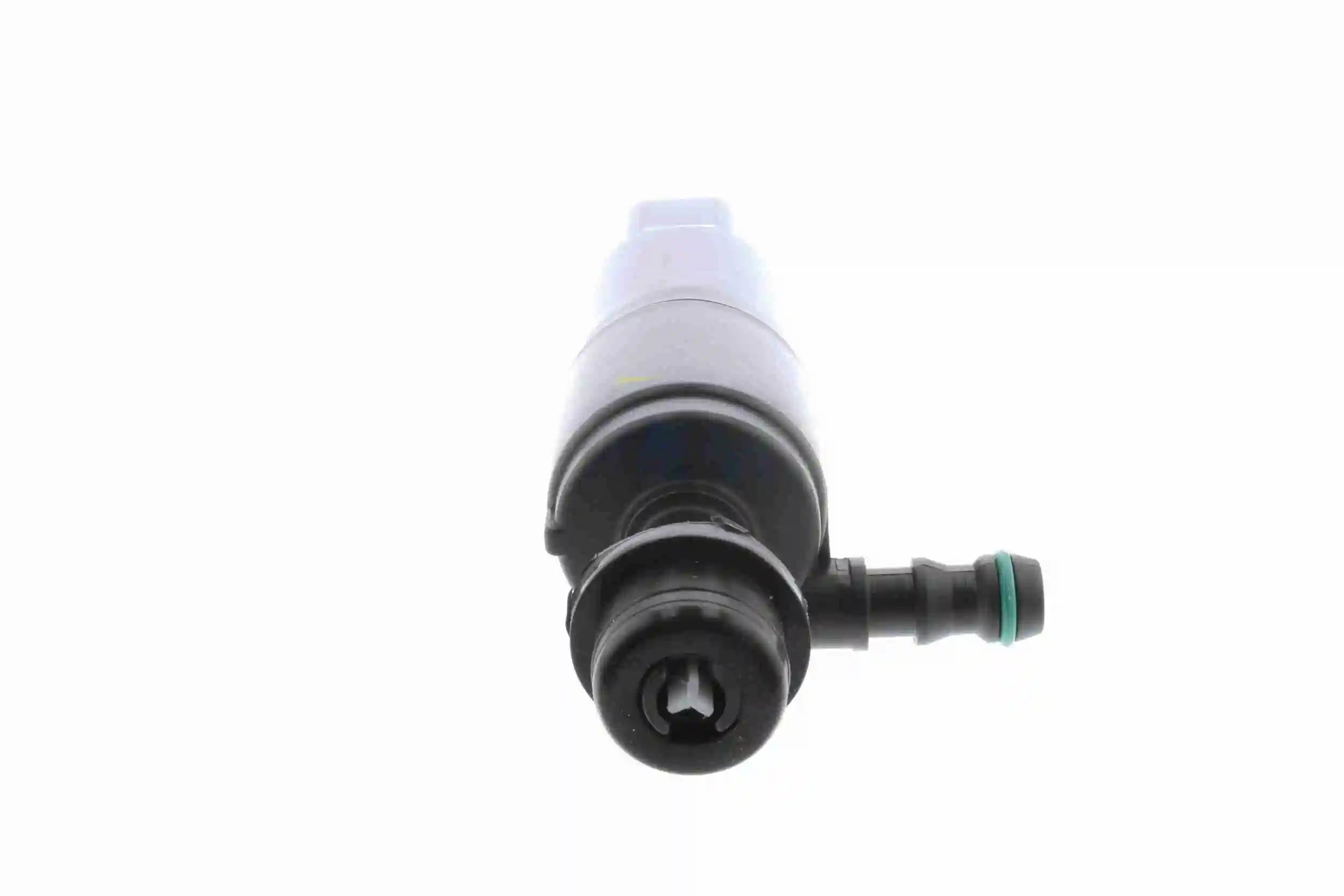 Pompka spryskiwacza szyby przedniej V95080030 Vemo